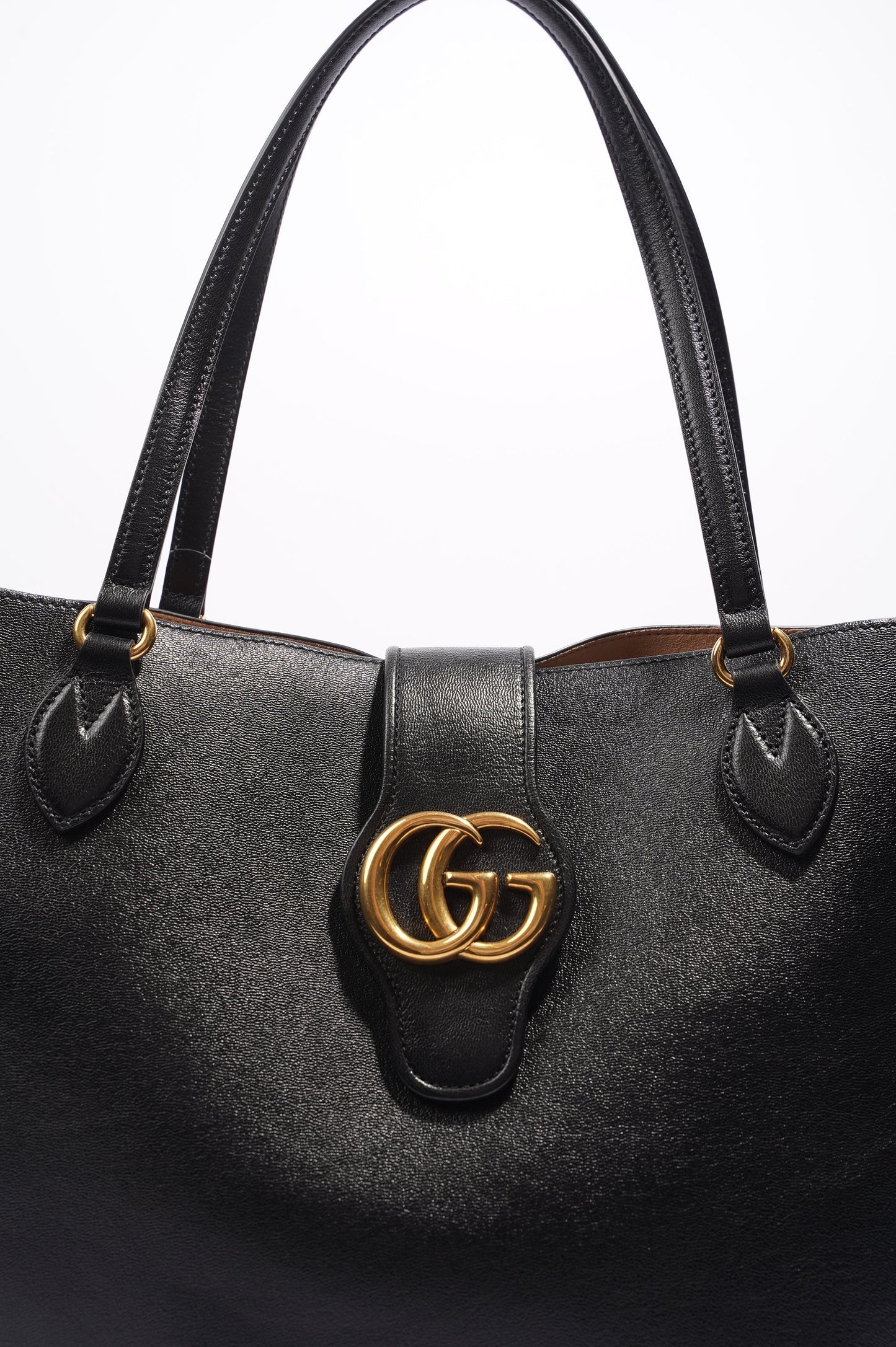 STRAPSTORY - GGC4 BAG - 2263