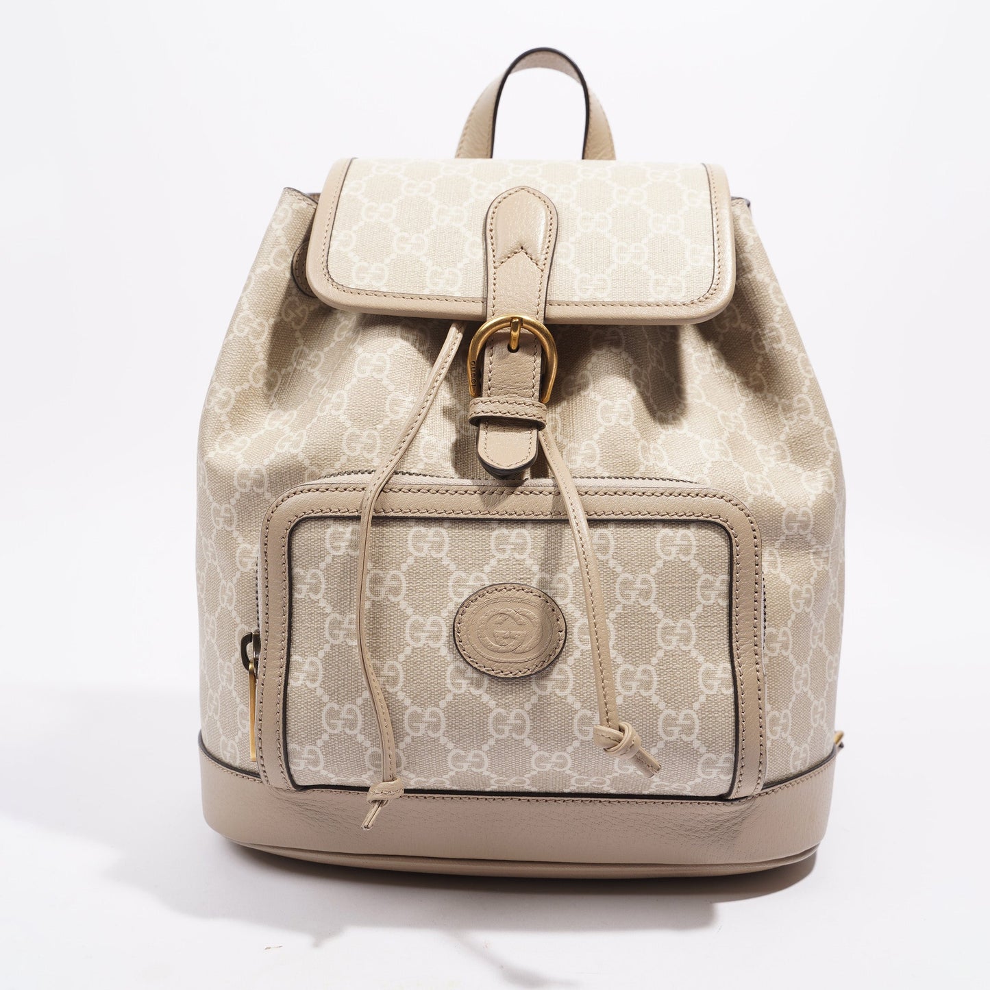 STRAPSTORY - GGC4 BAG - 2965