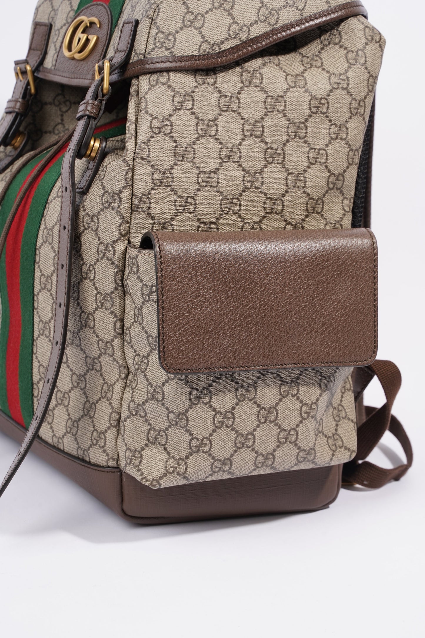 STRAPSTORY - GGC4 BAG - 2906