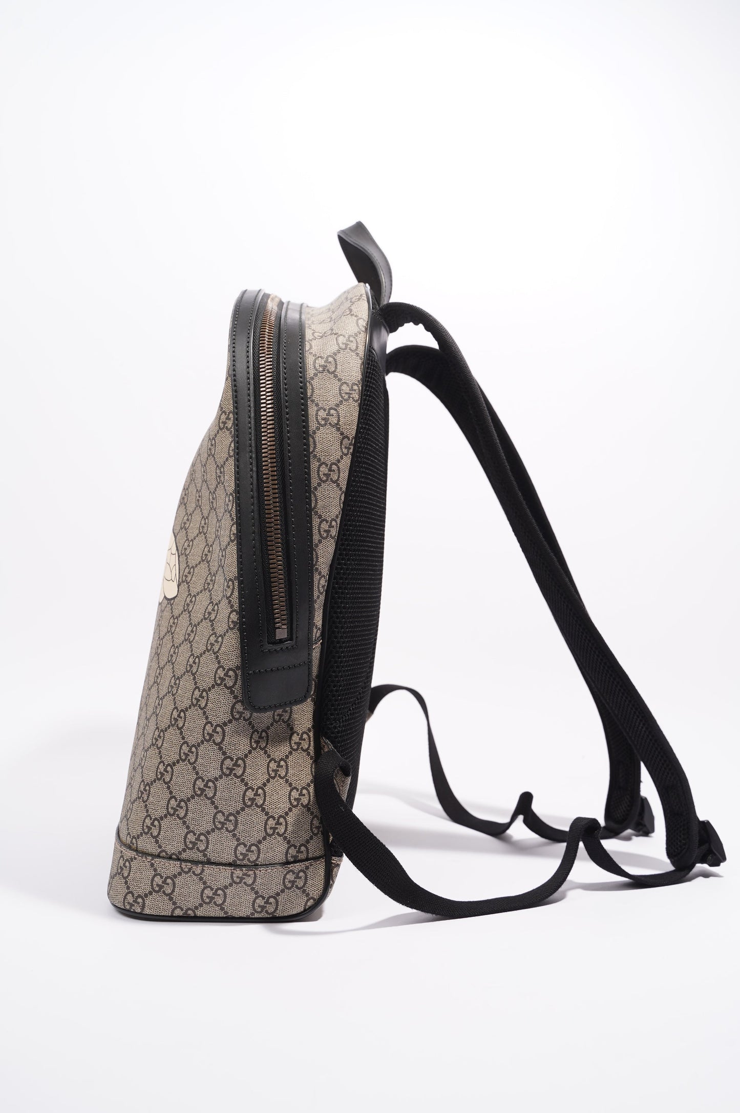 STRAPSTORY - GGC4 BAG - 2840