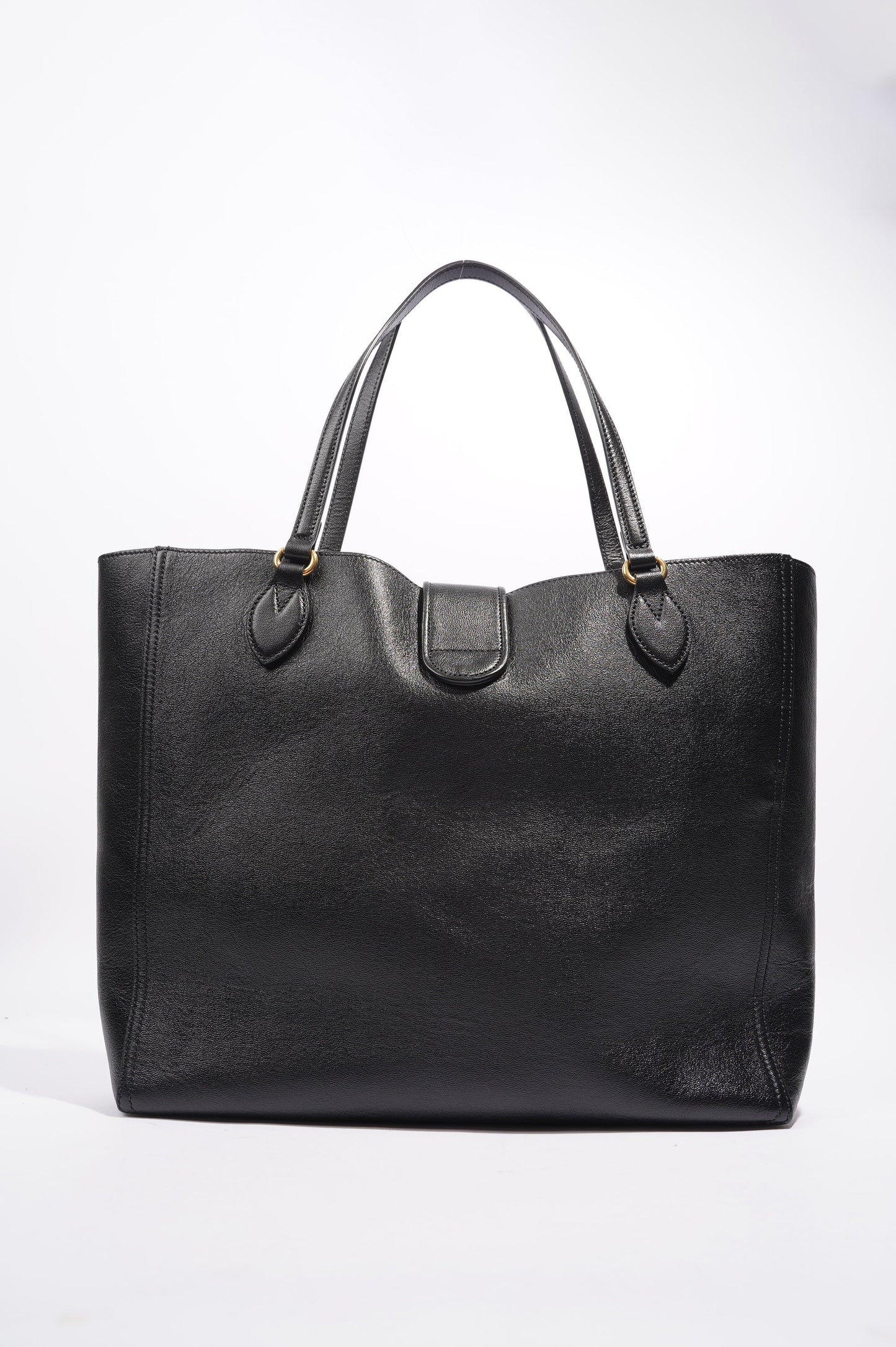 STRAPSTORY - GGC4 BAG - 2263