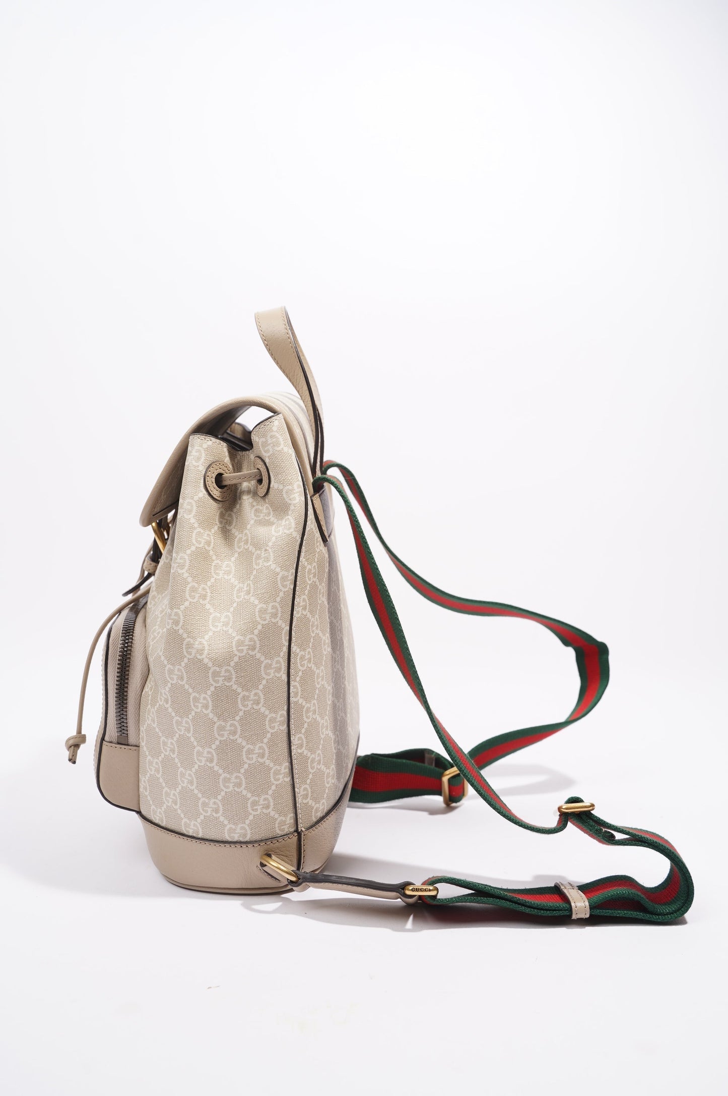 STRAPSTORY - GGC4 BAG - 2965