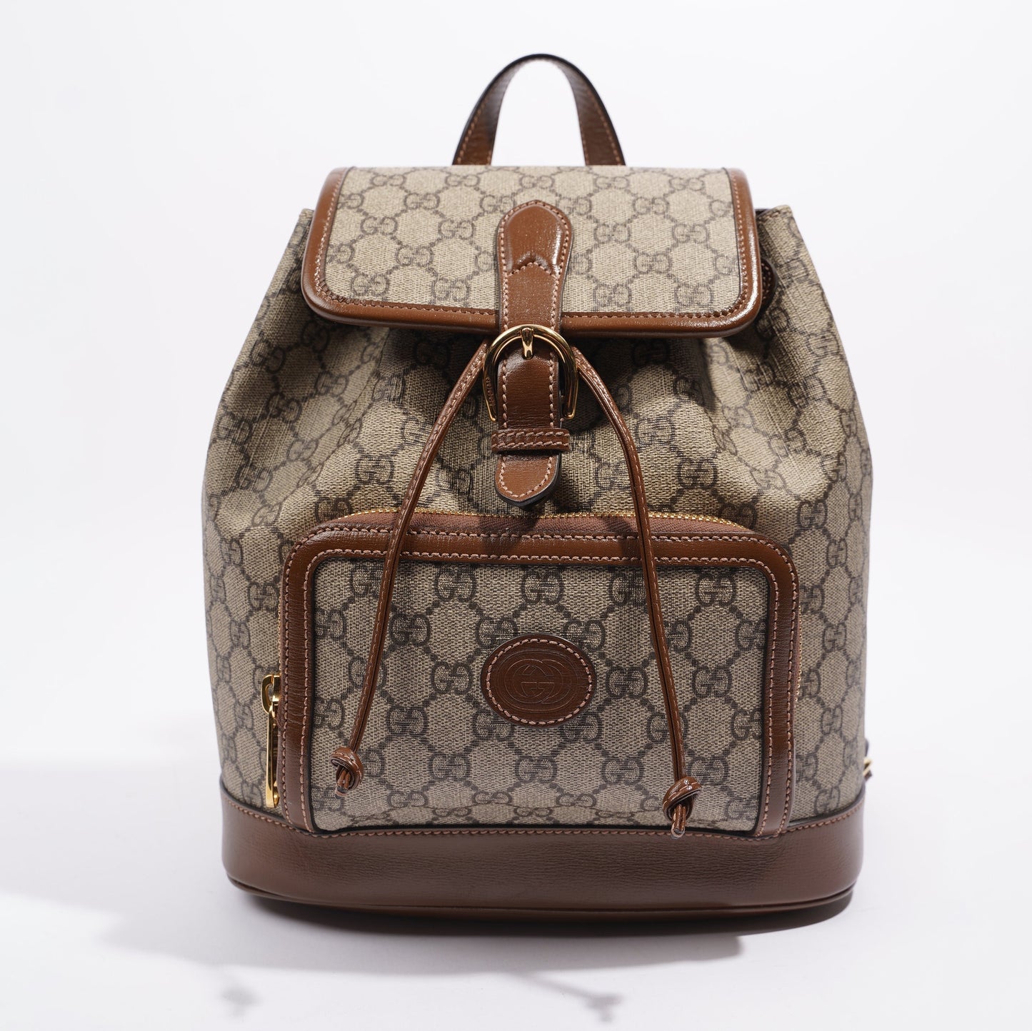 STRAPSTORY - GGC4 BAG - 2837