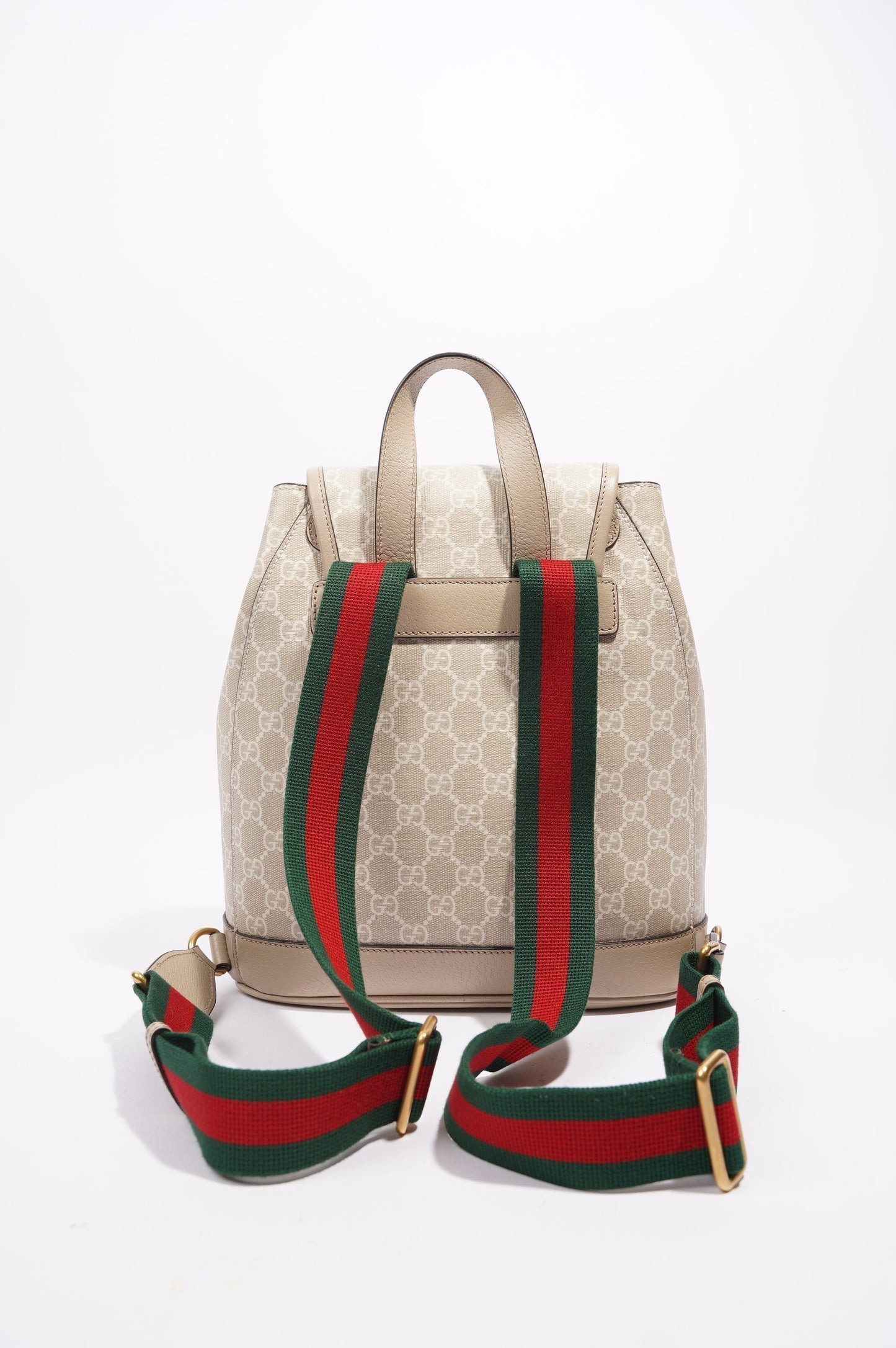 STRAPSTORY - GGC4 BAG - 2965
