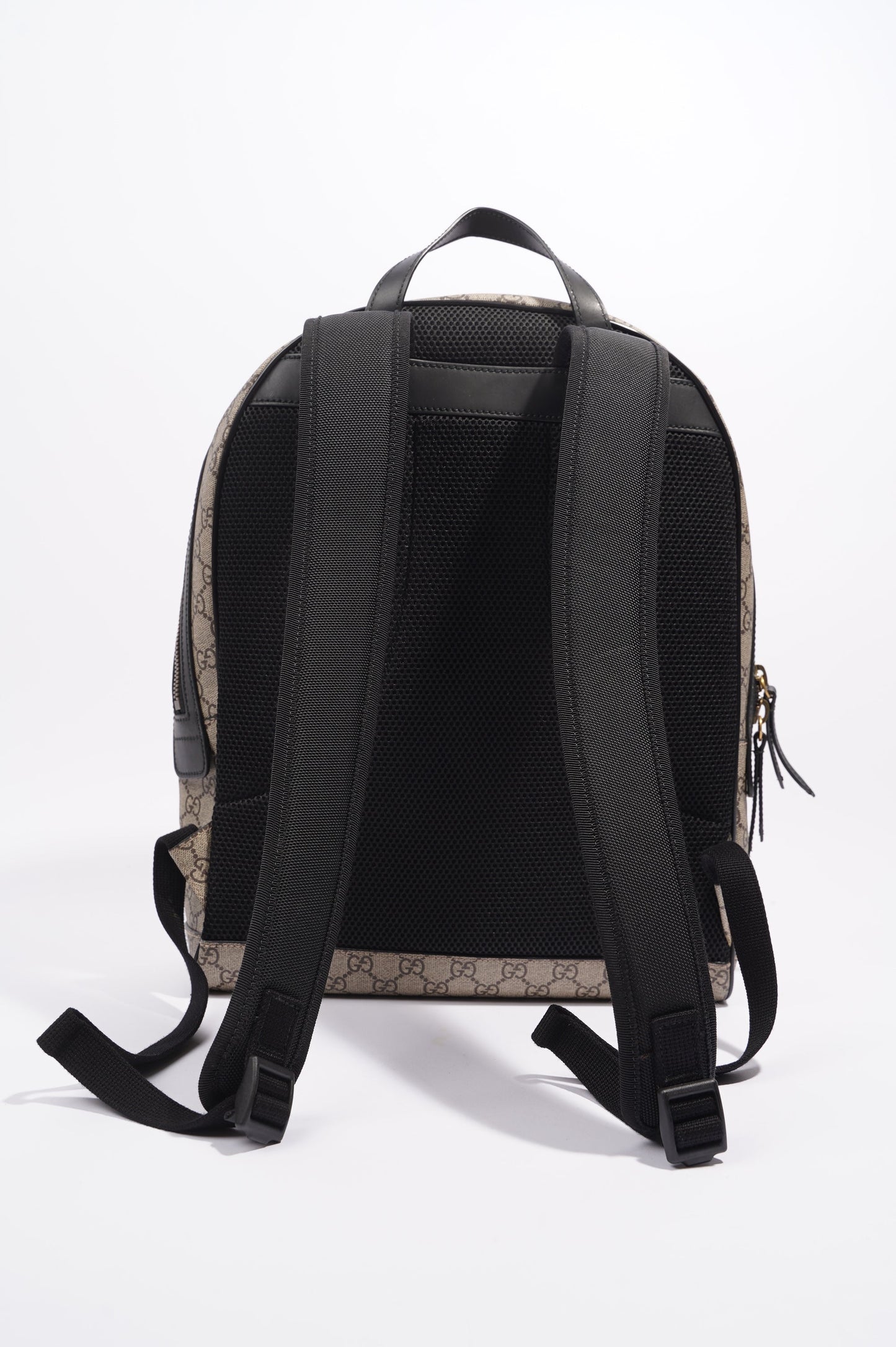 STRAPSTORY - GGC4 BAG - 2840
