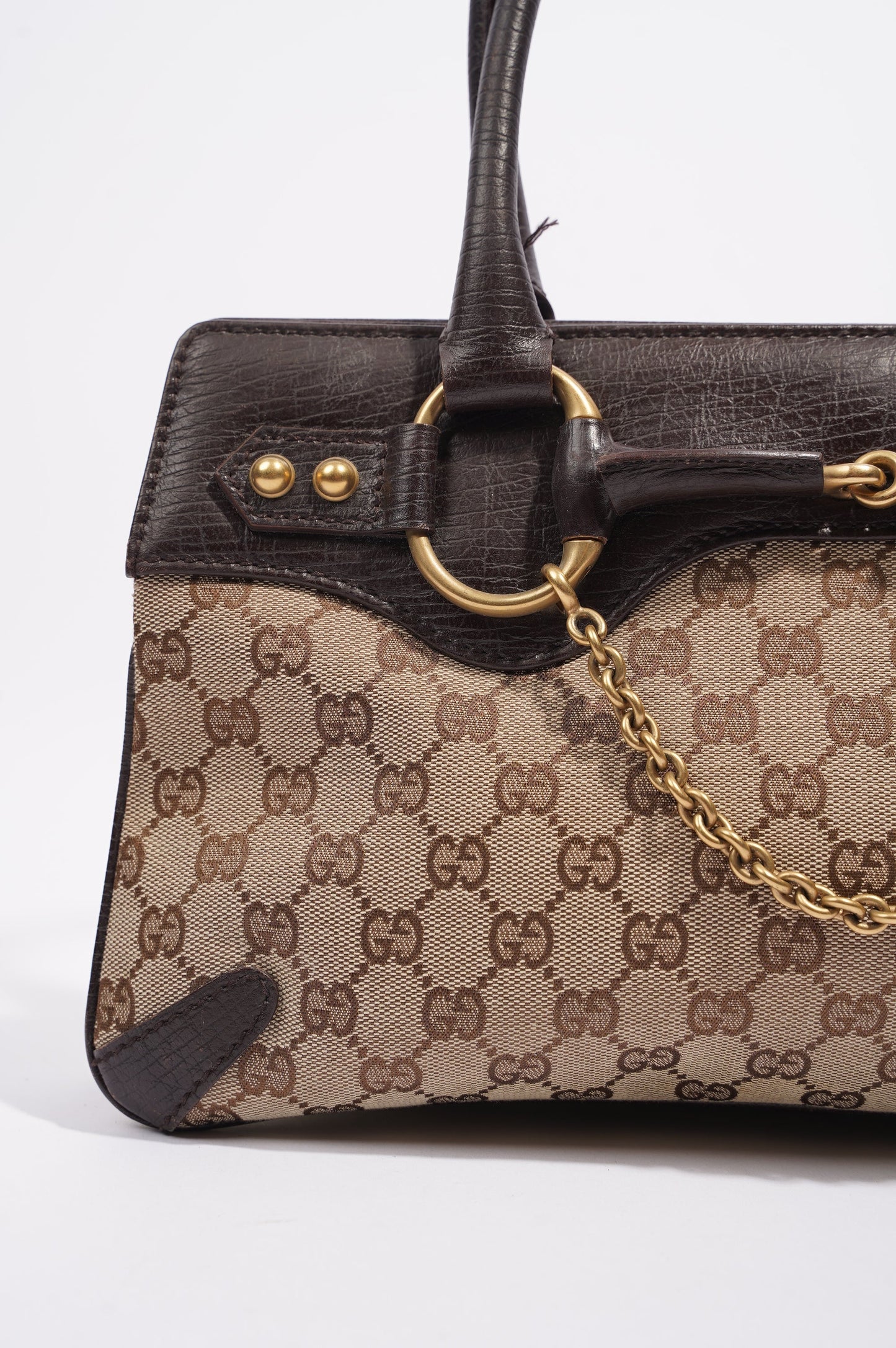 STRAPSTORY - GGC1 BAG - 020