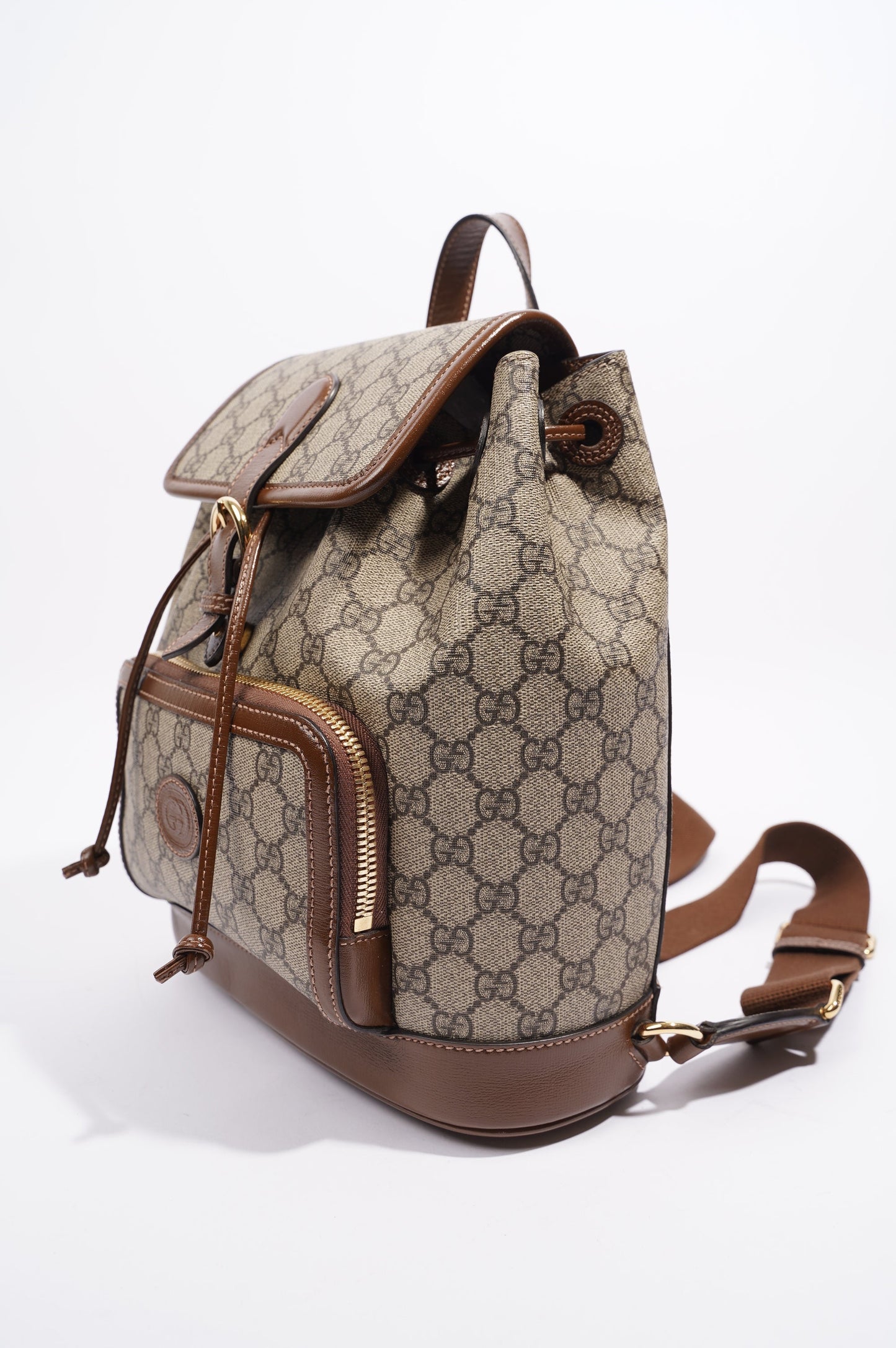 STRAPSTORY - GGC4 BAG - 2837