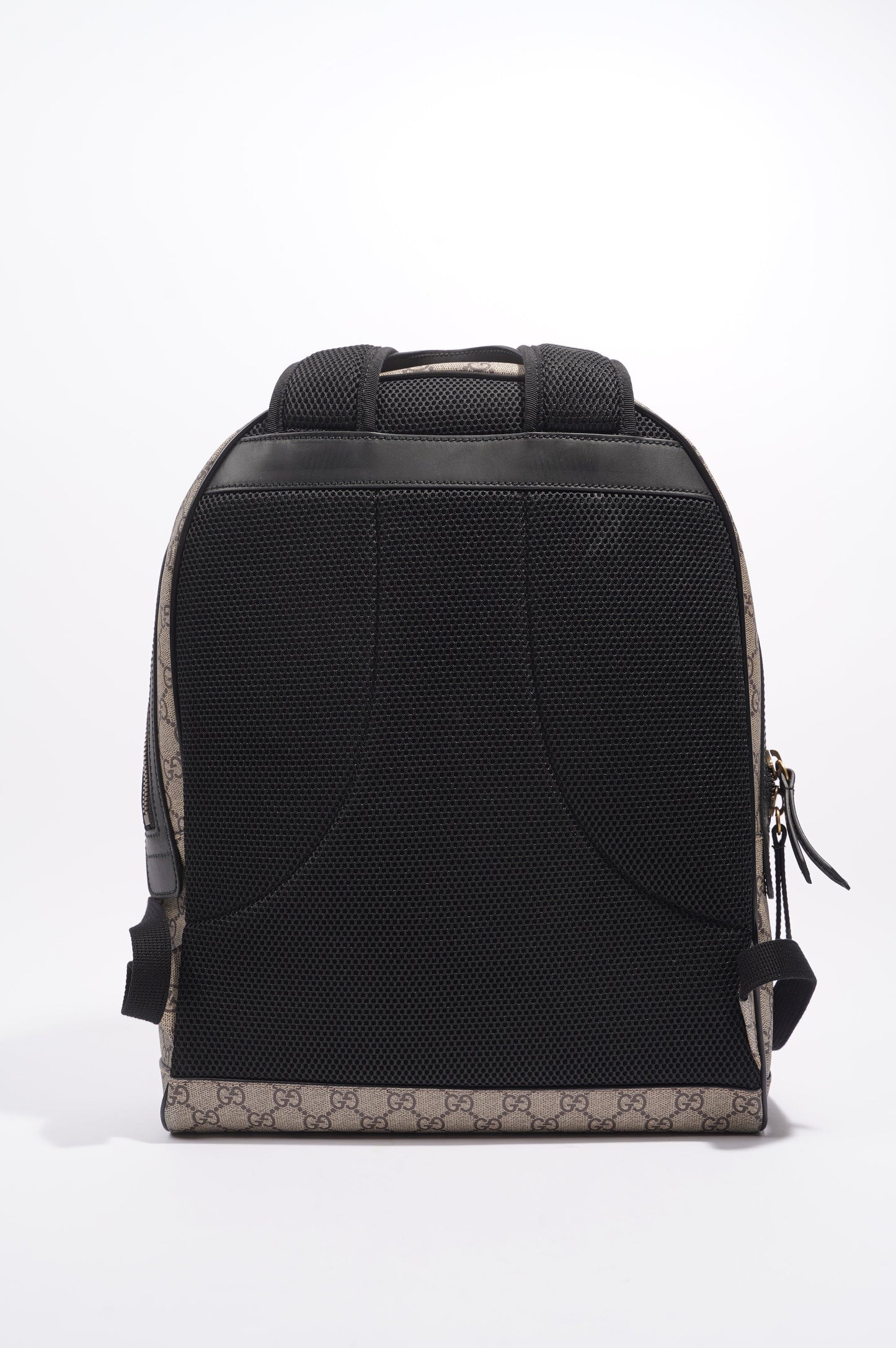 STRAPSTORY - GGC4 BAG - 2840