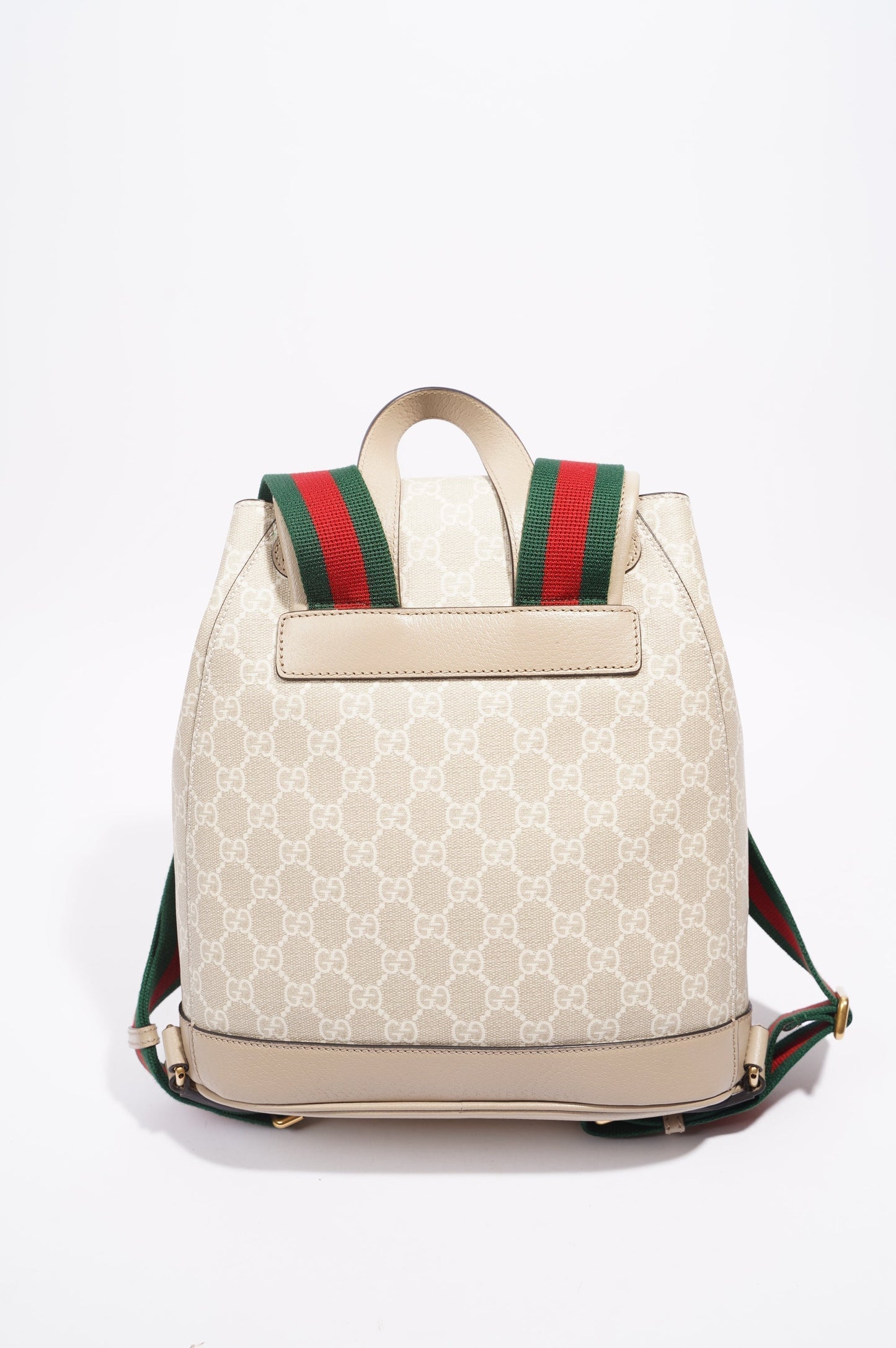 STRAPSTORY - GGC4 BAG - 2965