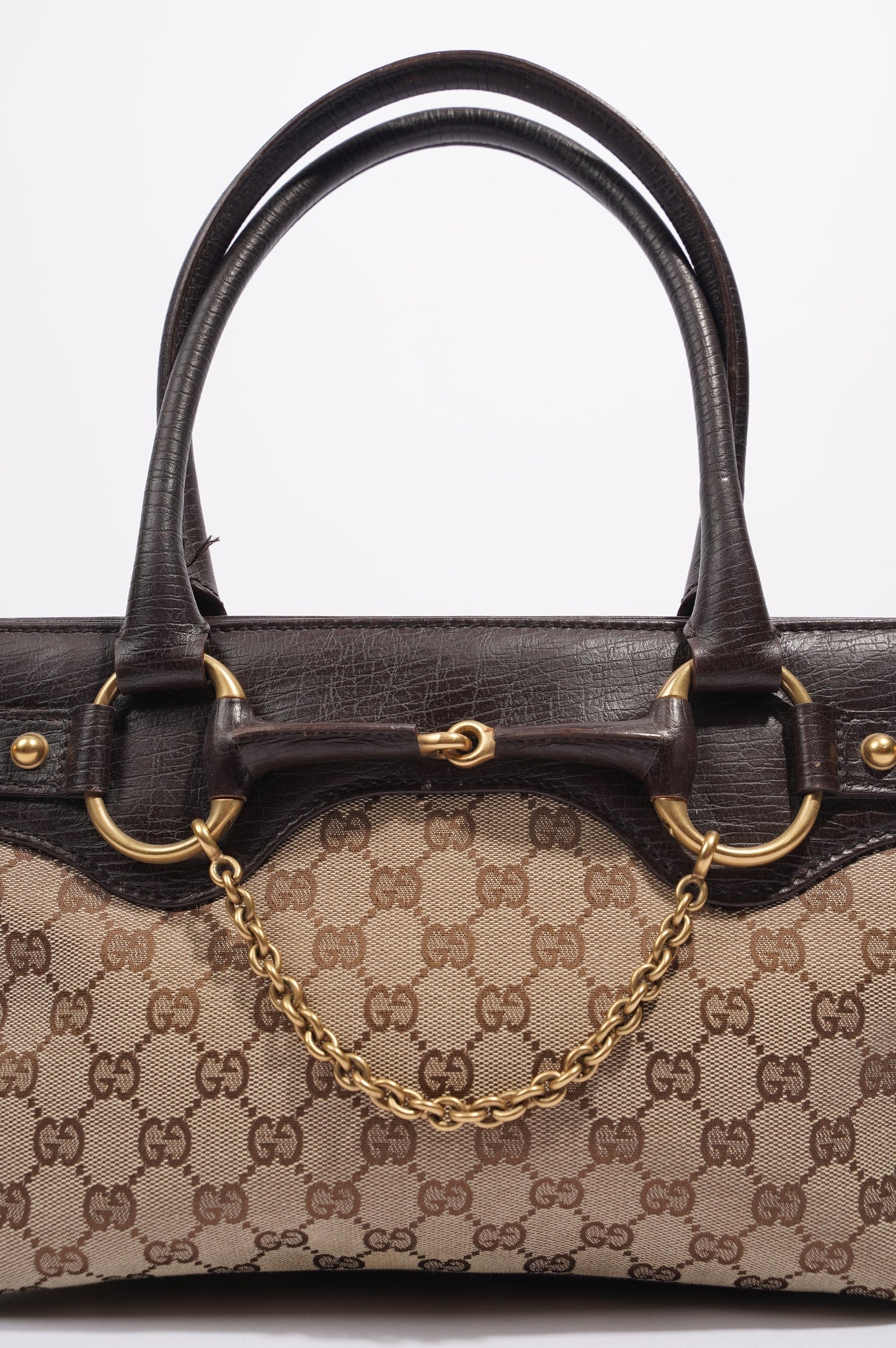STRAPSTORY - GGC1 BAG - 020
