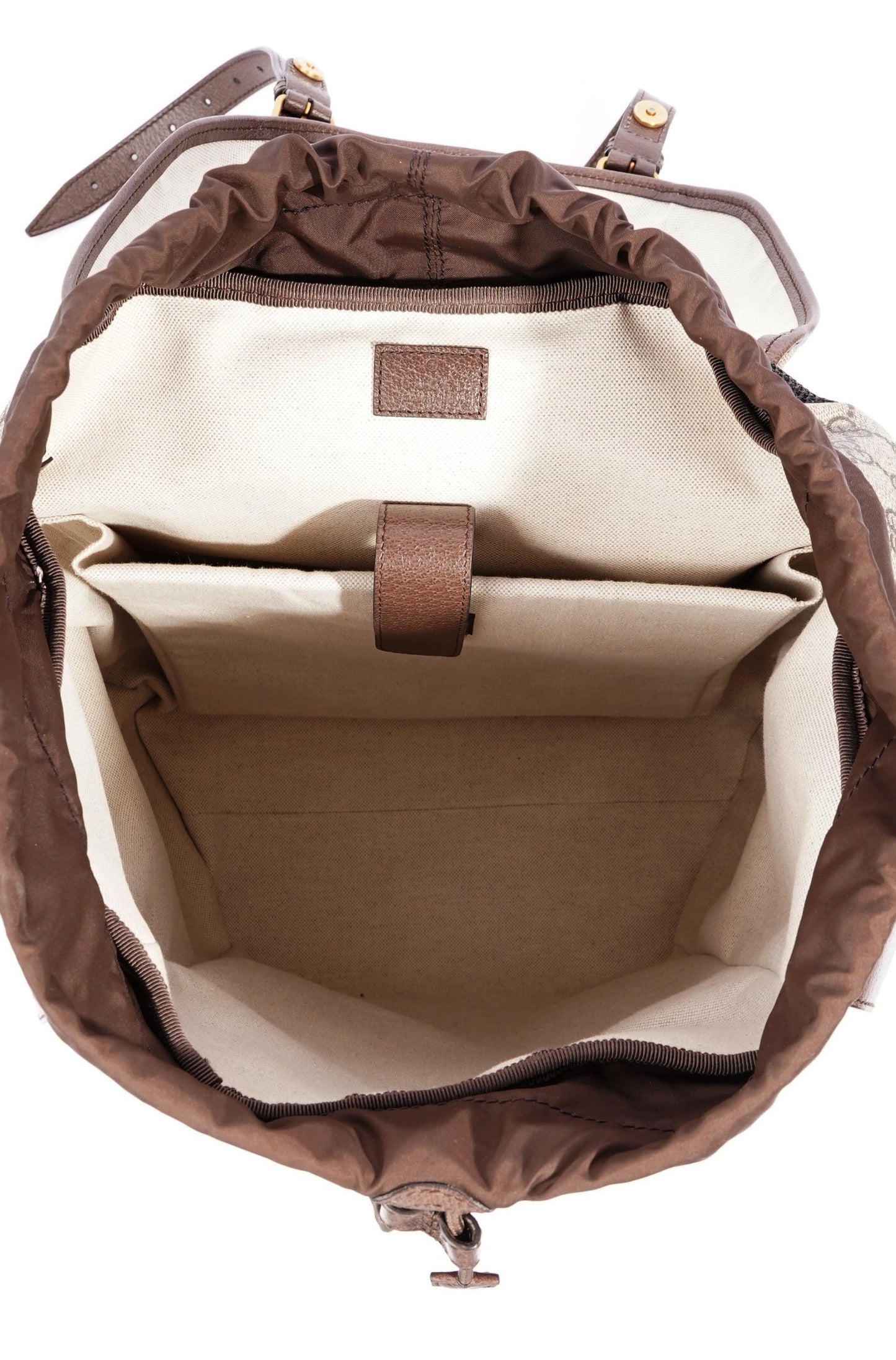STRAPSTORY - GGC4 BAG - 2906