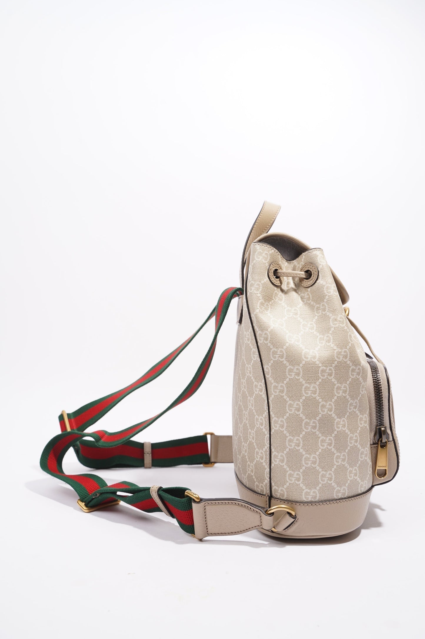 STRAPSTORY - GGC4 BAG - 2965
