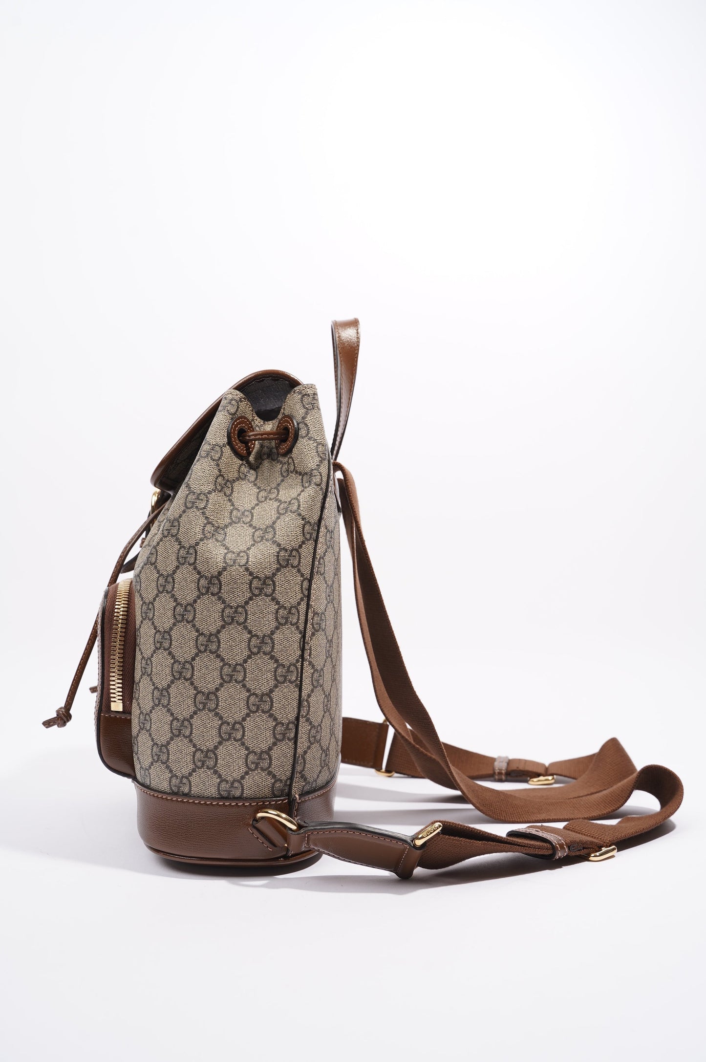 STRAPSTORY - GGC4 BAG - 2837