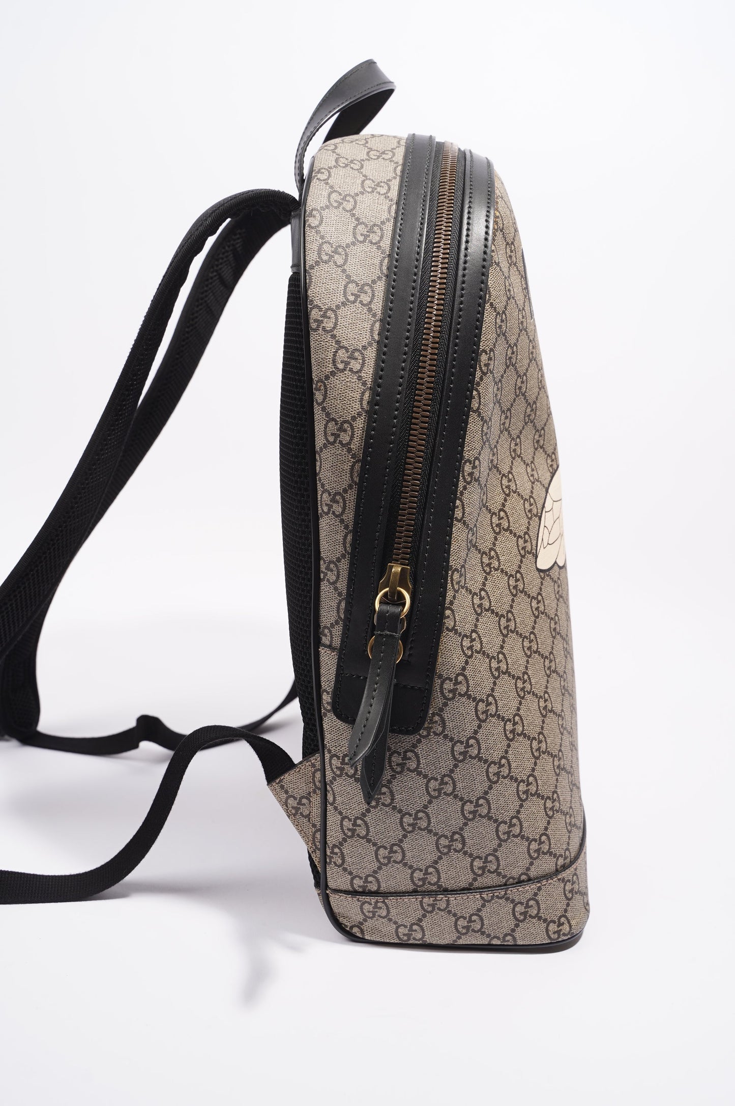 STRAPSTORY - GGC4 BAG - 2840