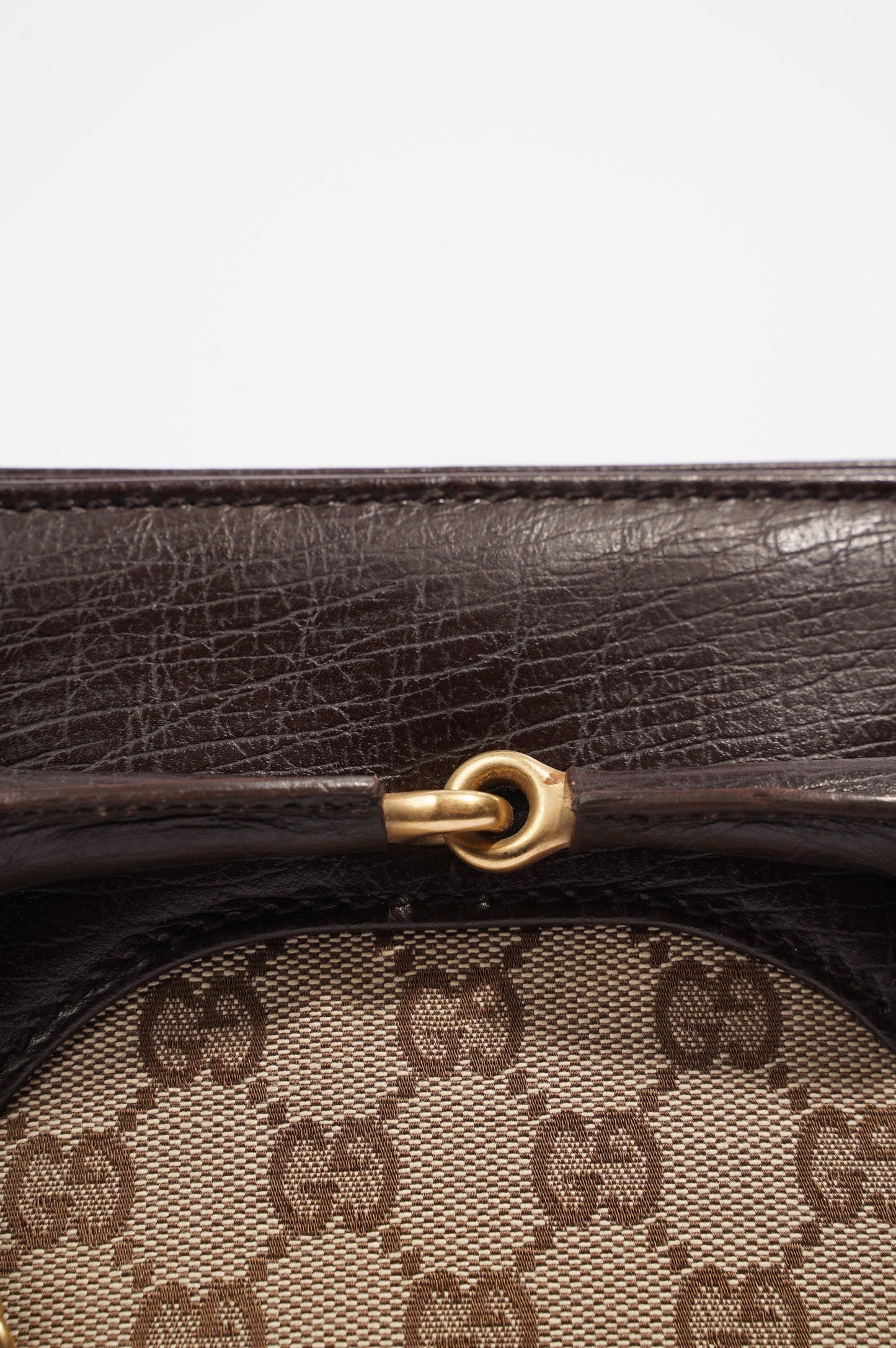 STRAPSTORY - GGC1 BAG - 020