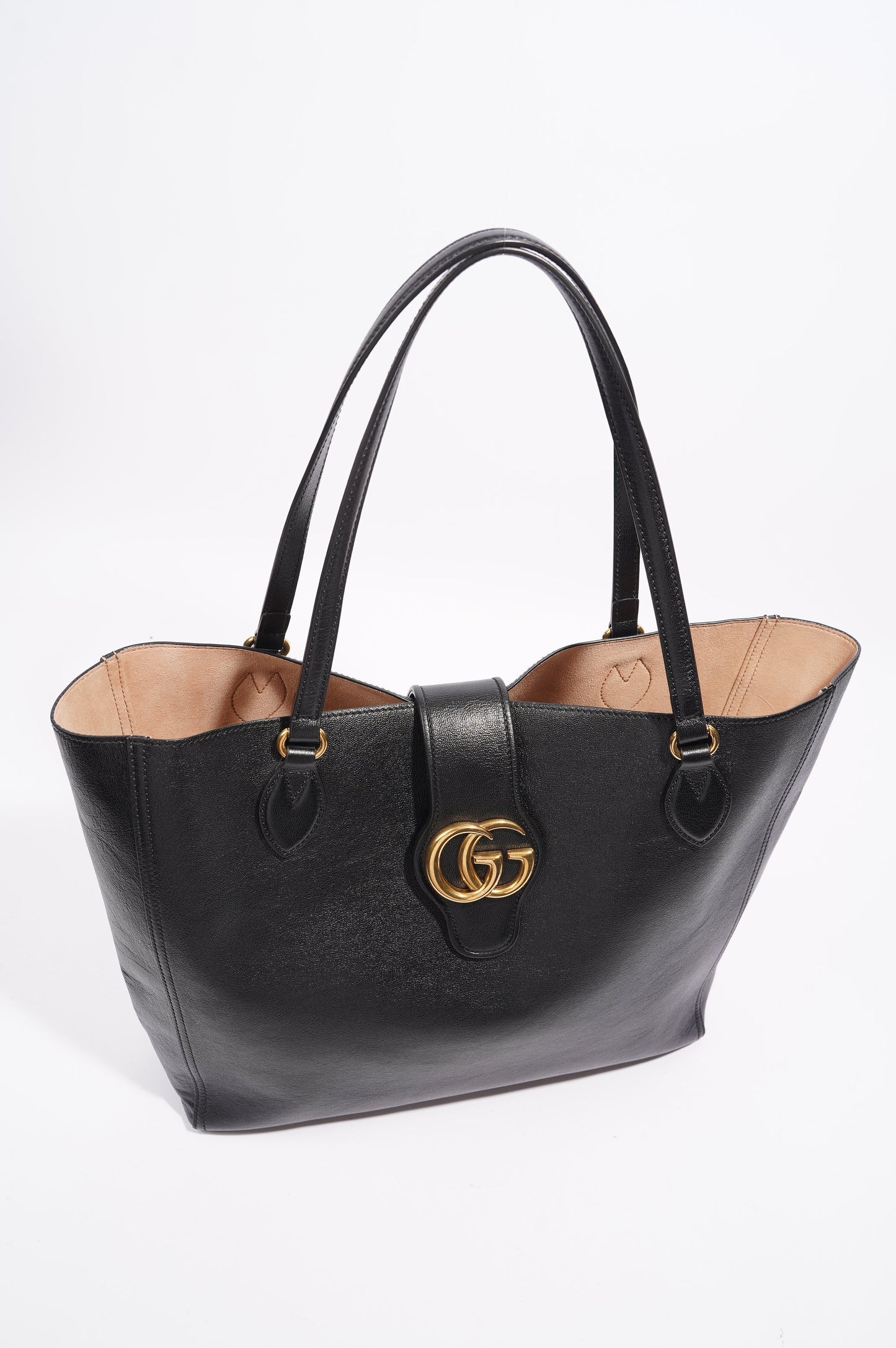 STRAPSTORY - GGC4 BAG - 2263