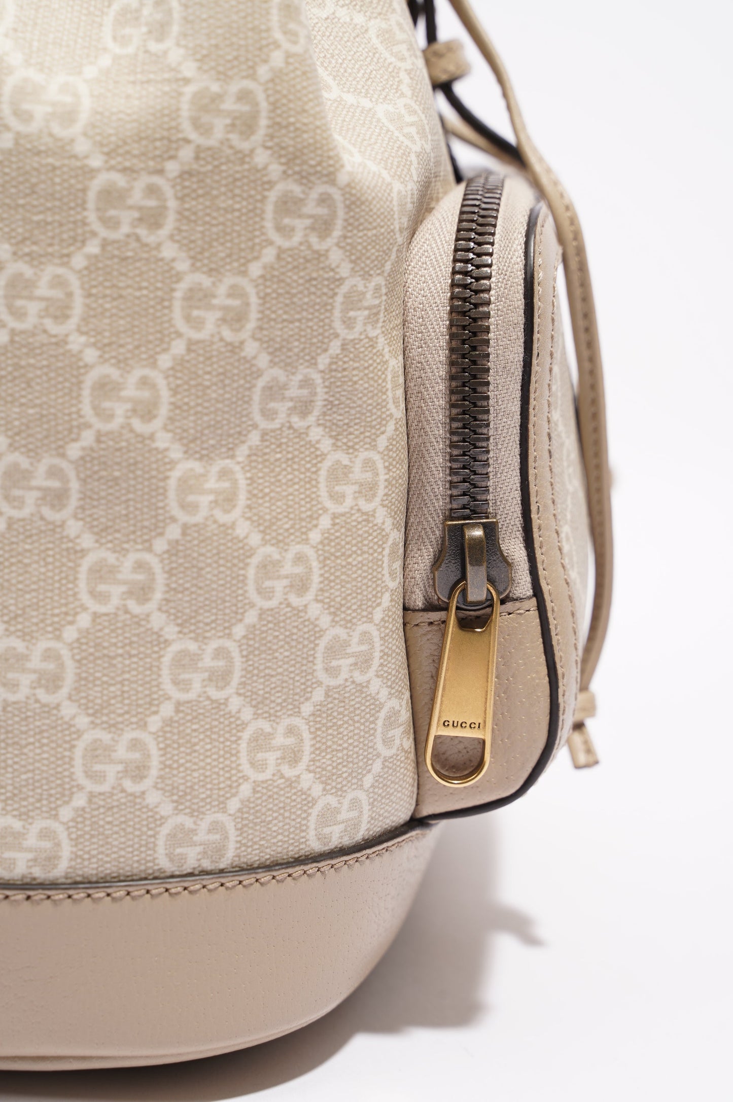 STRAPSTORY - GGC4 BAG - 2965