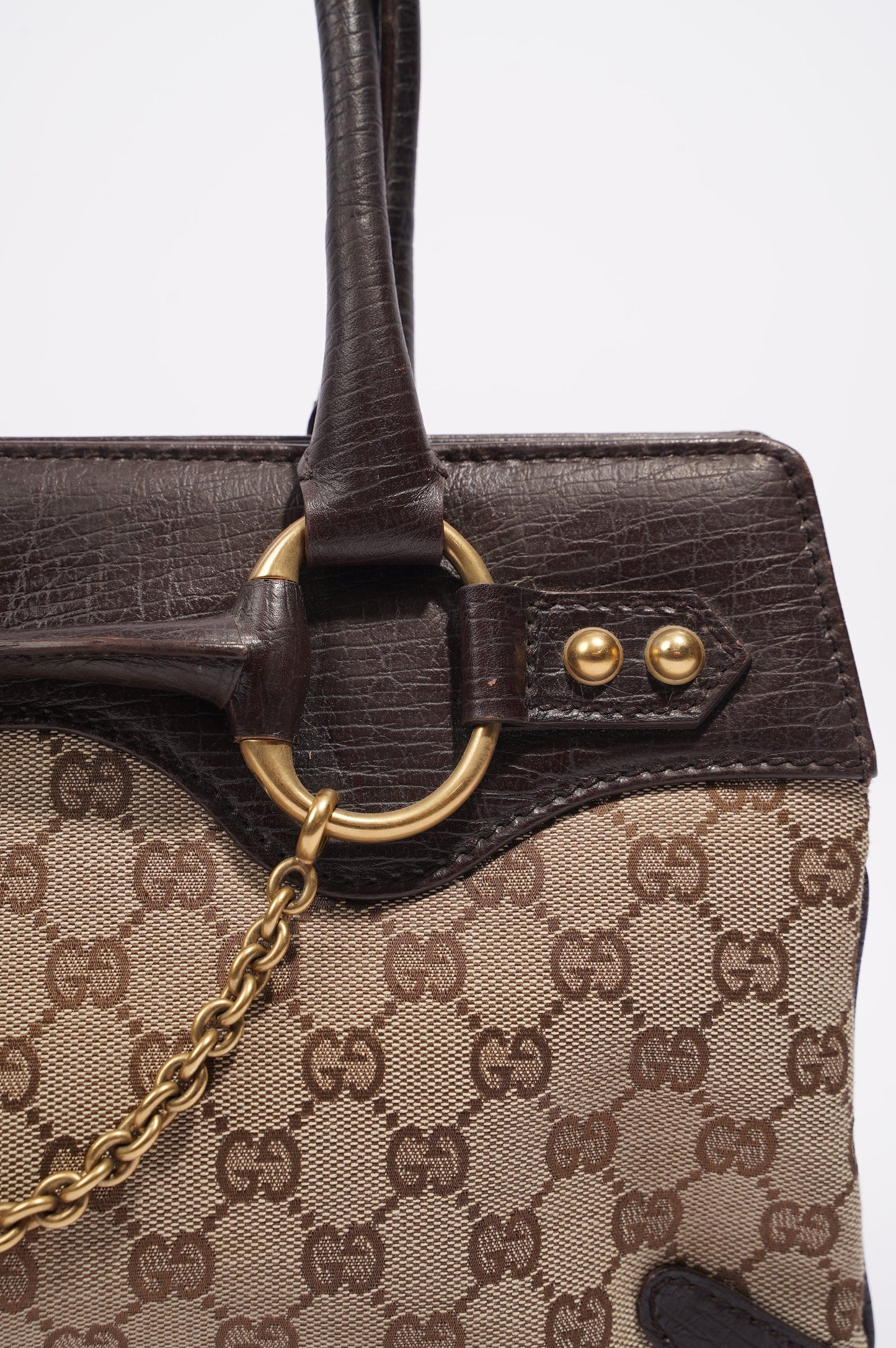 STRAPSTORY - GGC1 BAG - 020