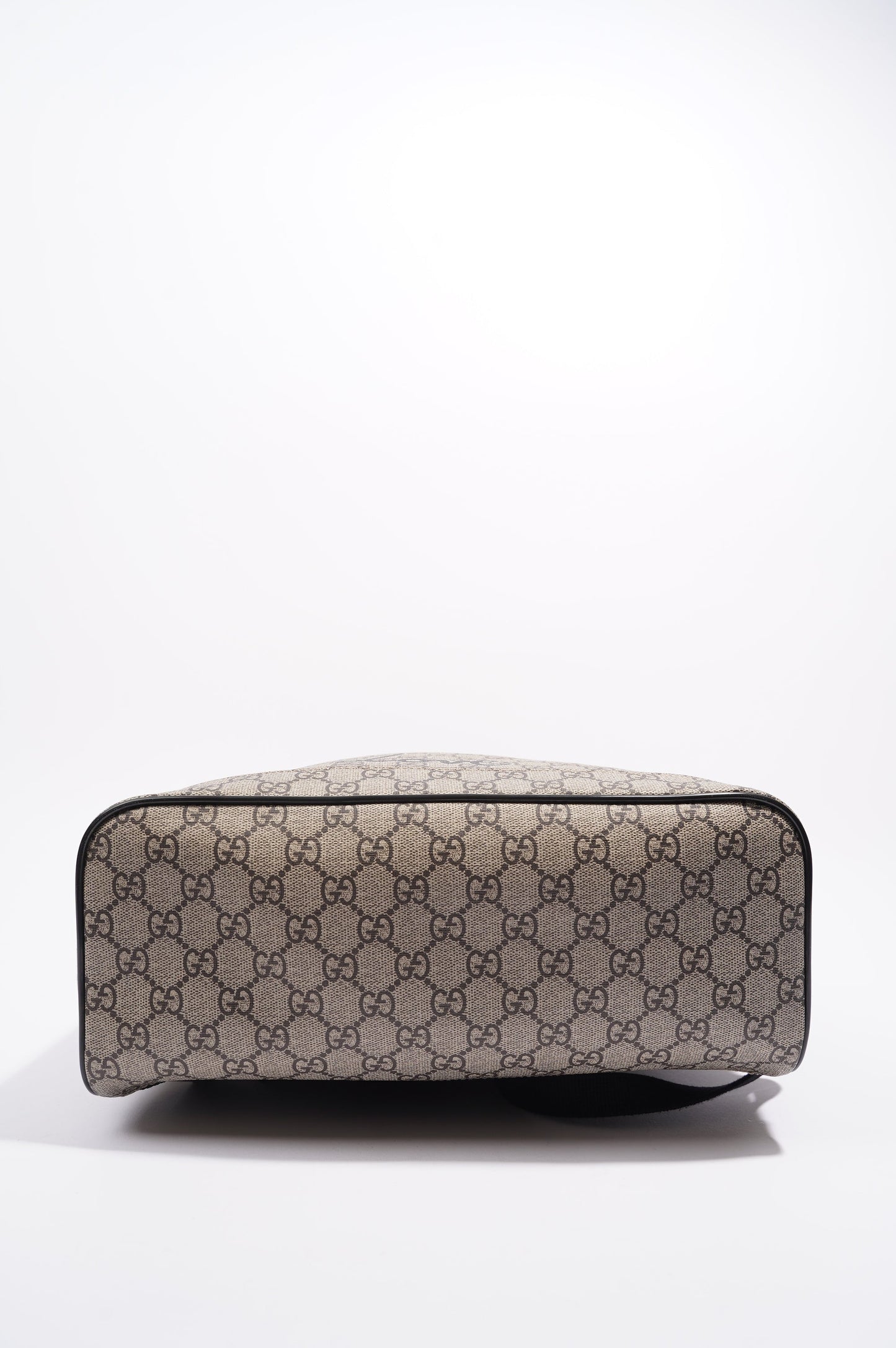 STRAPSTORY - GGC4 BAG - 2840