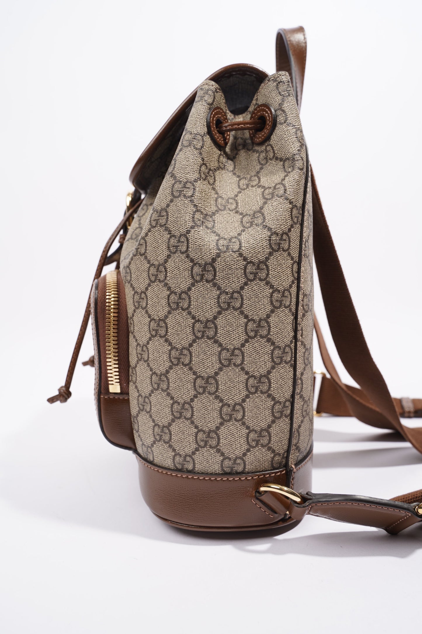STRAPSTORY - GGC4 BAG - 2837