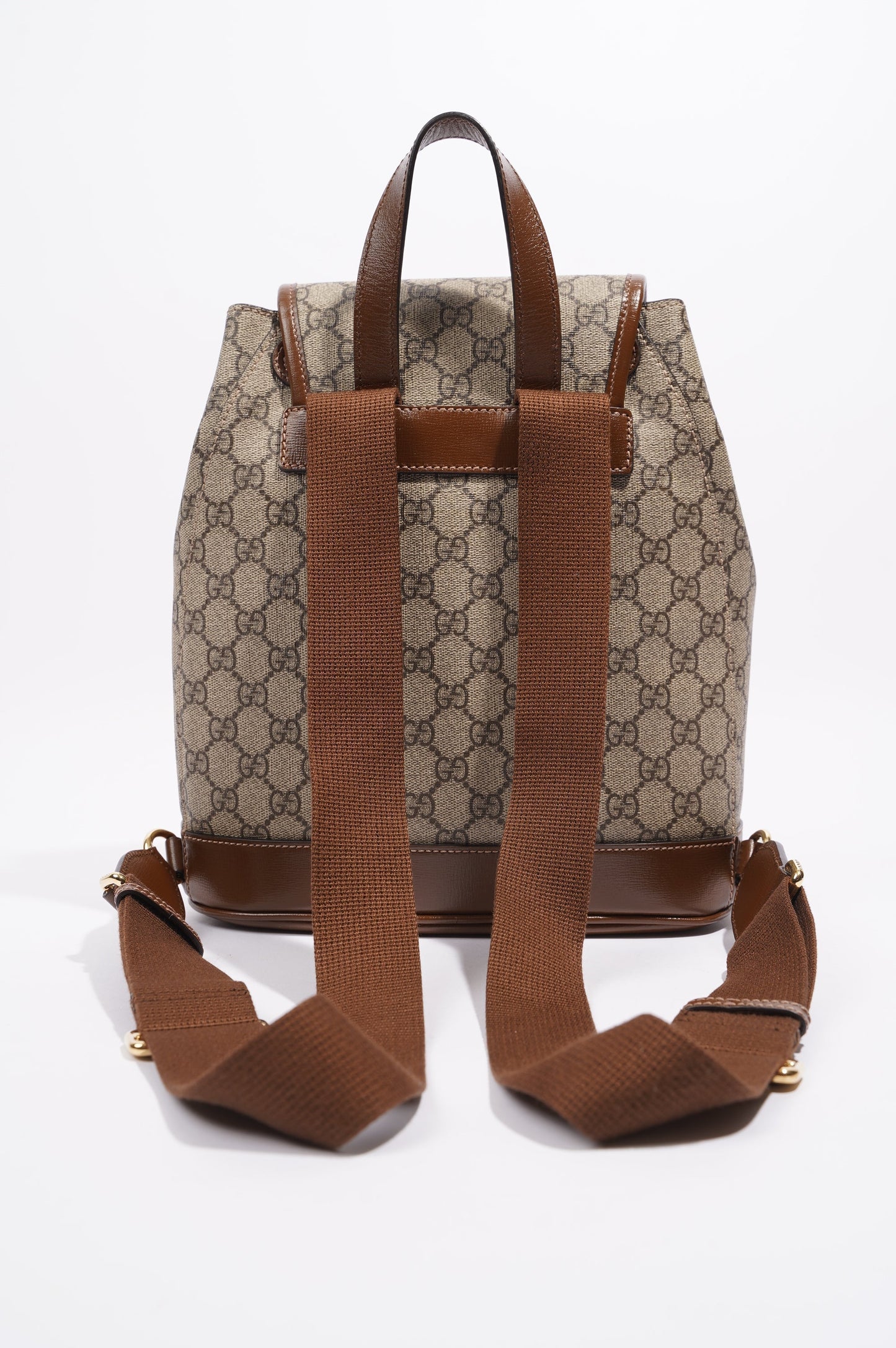 STRAPSTORY - GGC4 BAG - 2837