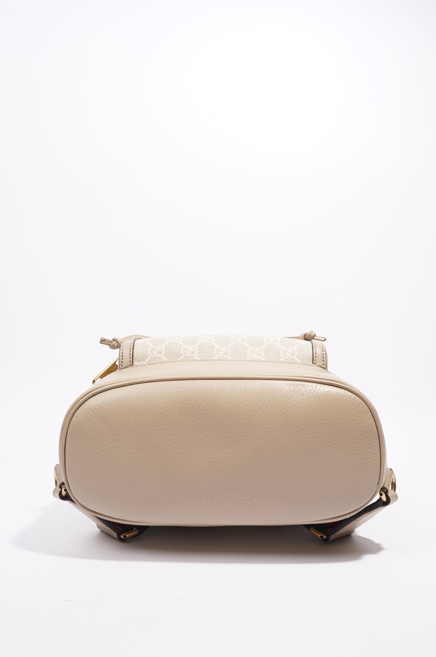 STRAPSTORY - GGC4 BAG - 2965