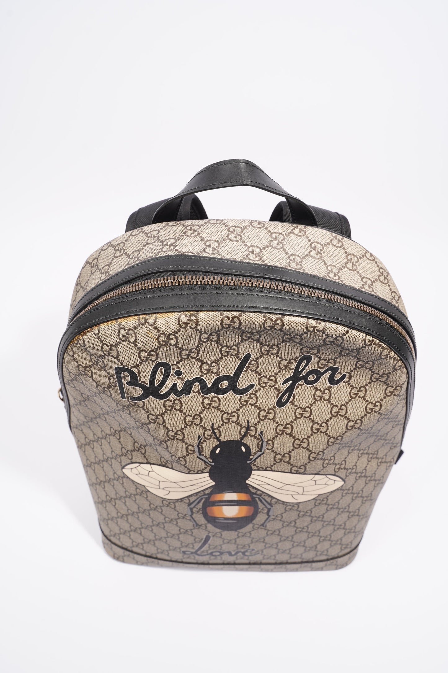 STRAPSTORY - GGC4 BAG - 2840