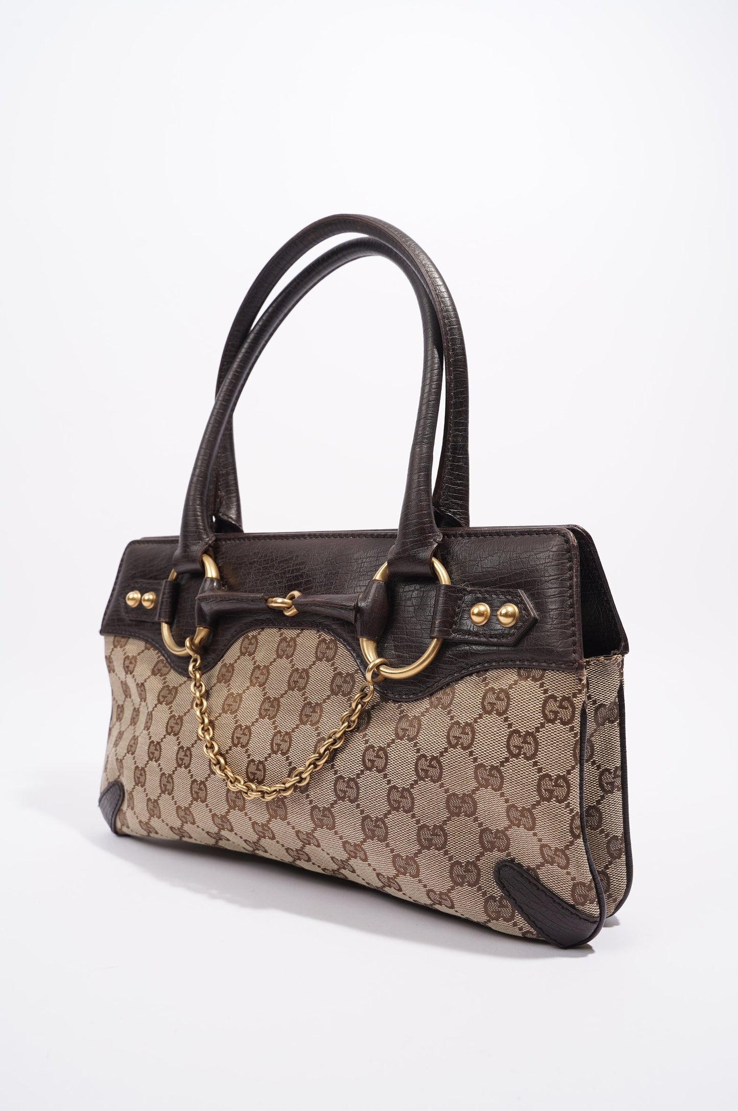 STRAPSTORY - GGC1 BAG - 020
