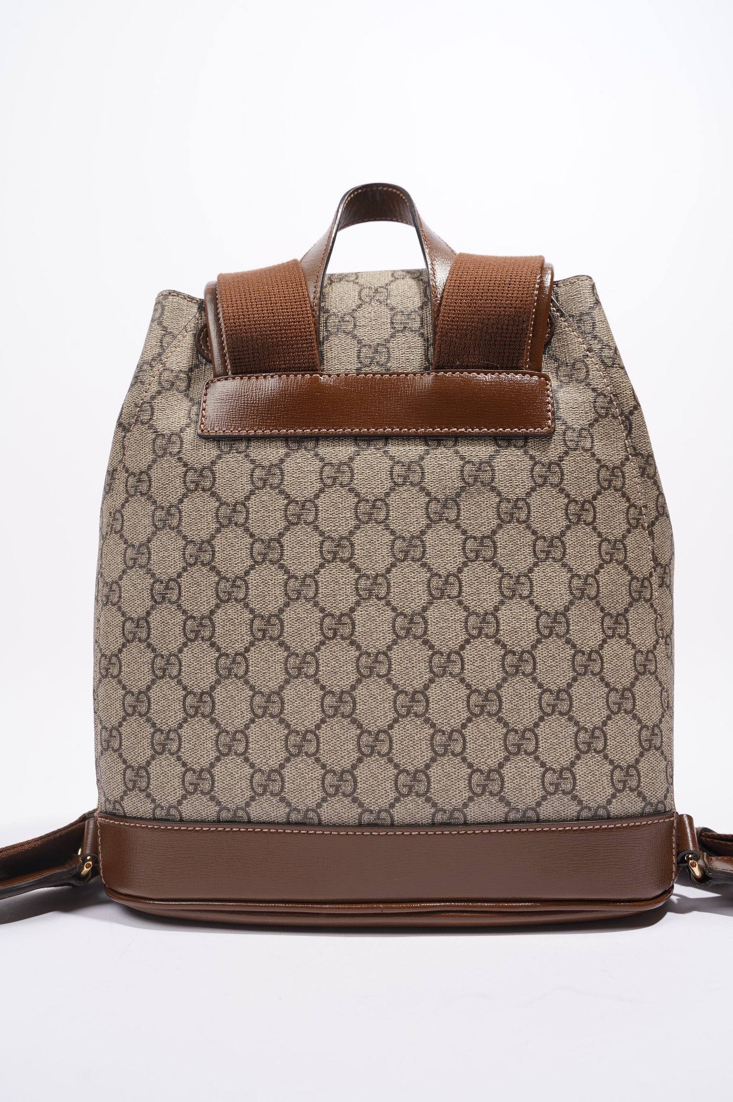STRAPSTORY - GGC4 BAG - 2837