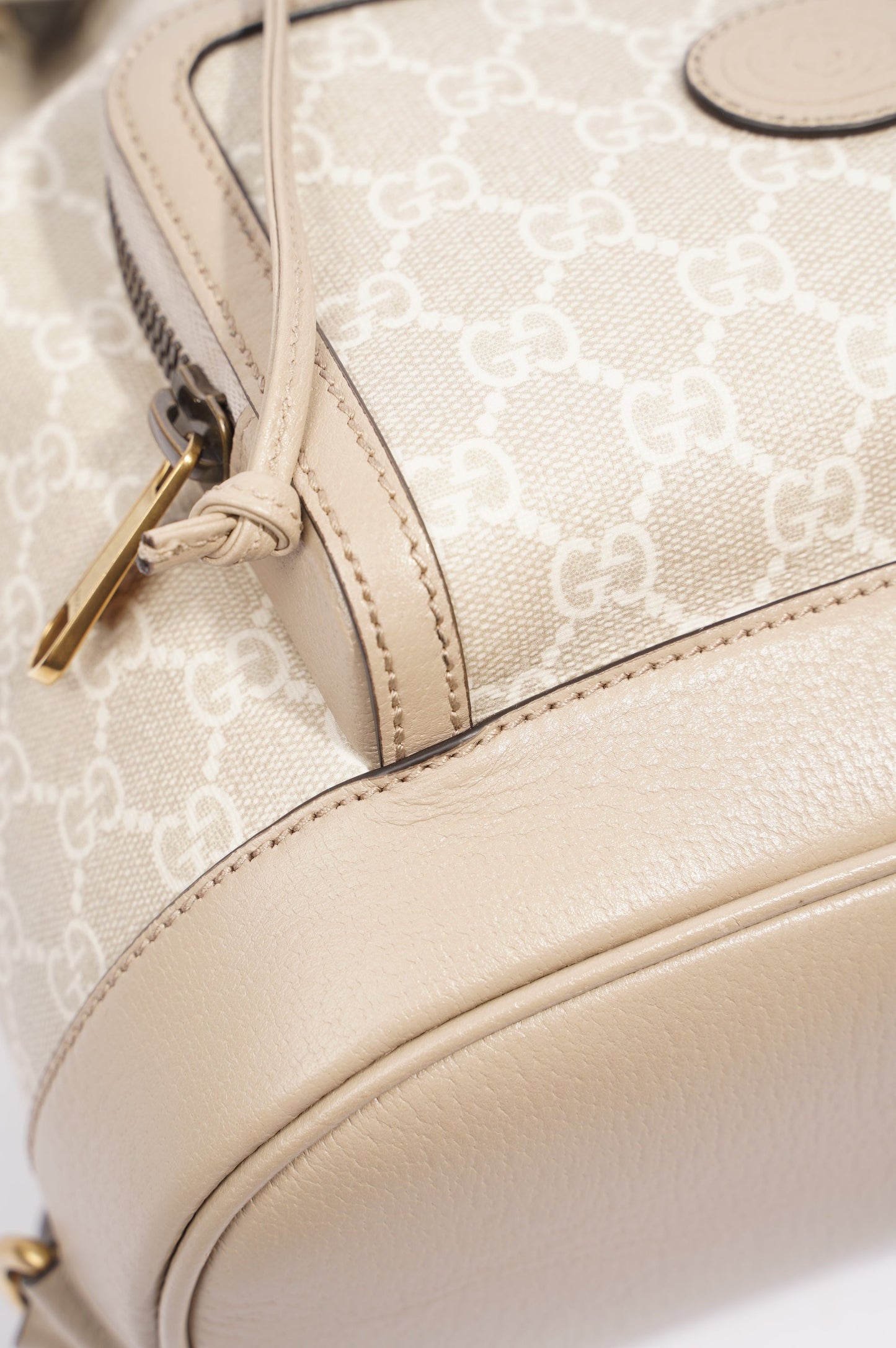 STRAPSTORY - GGC4 BAG - 2965