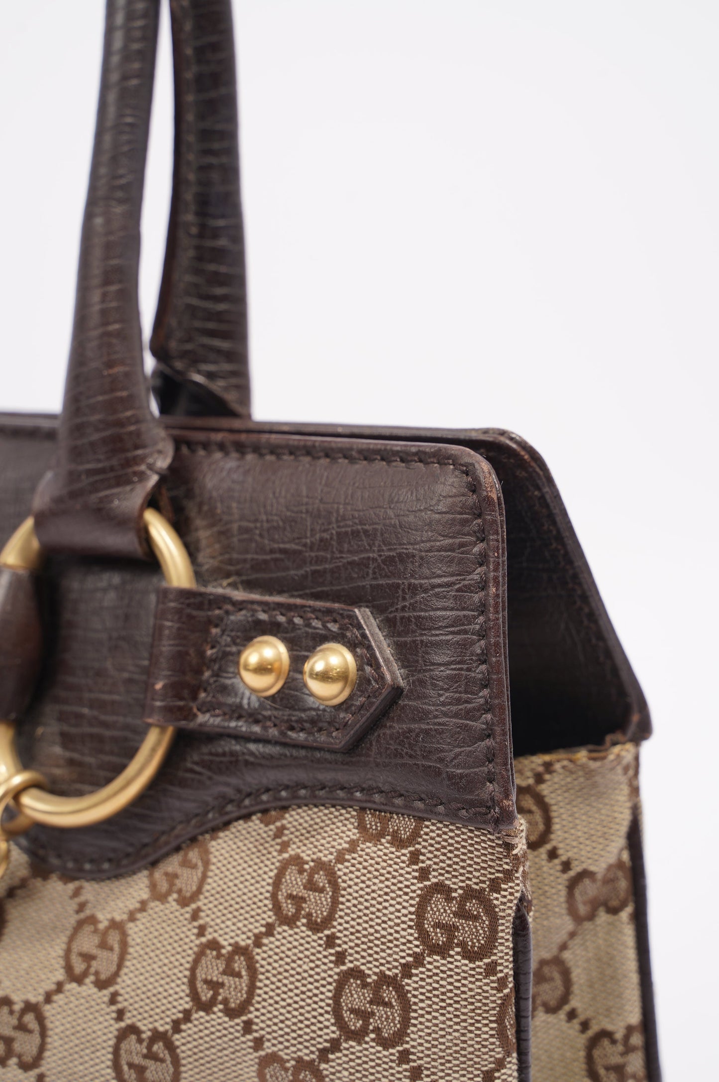 STRAPSTORY - GGC1 BAG - 020