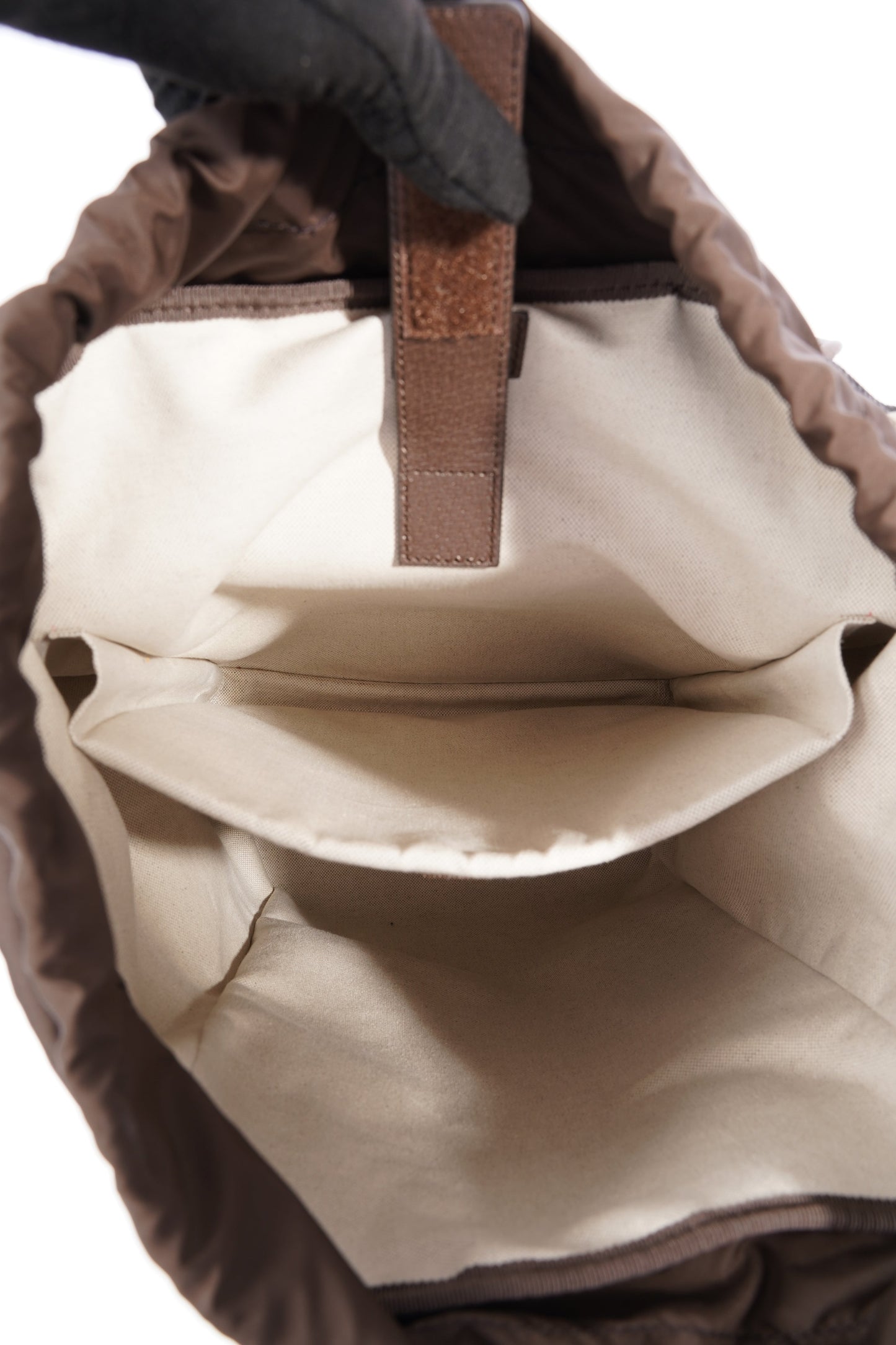 STRAPSTORY - GGC4 BAG - 2906