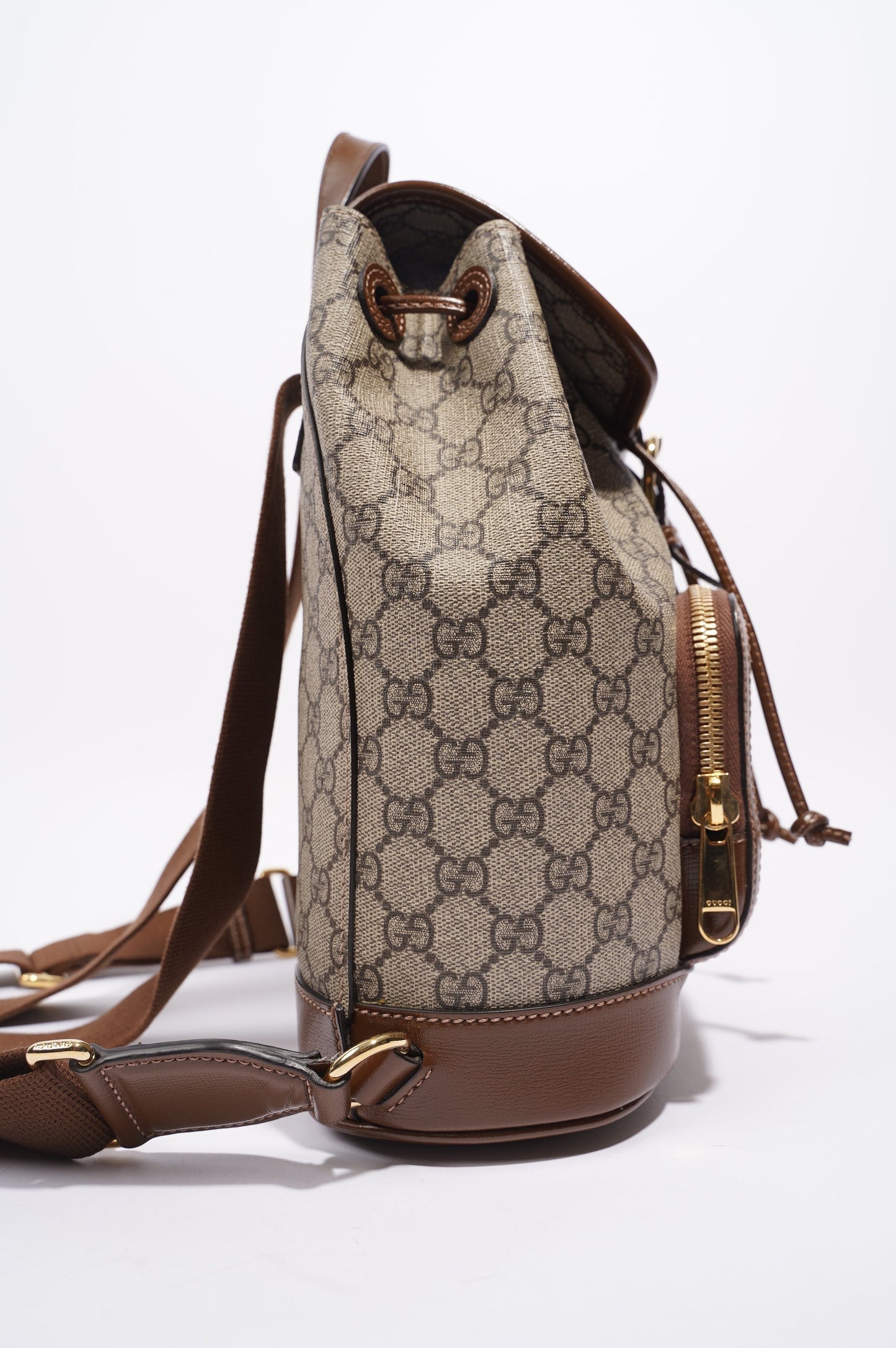 STRAPSTORY - GGC4 BAG - 2837