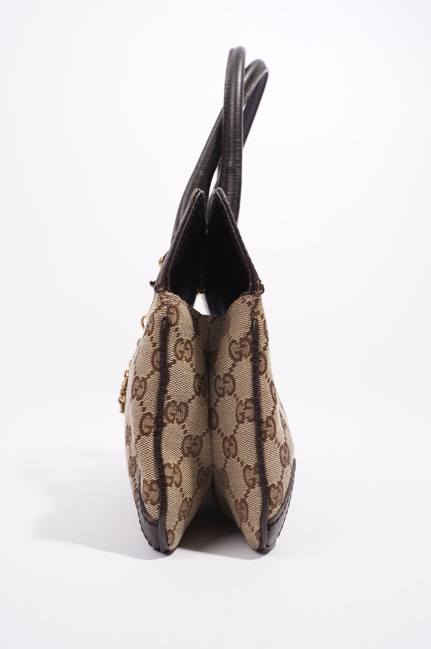 STRAPSTORY - GGC1 BAG - 020