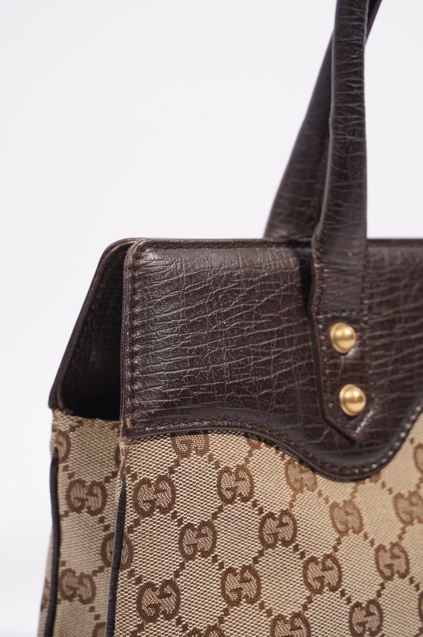STRAPSTORY - GGC1 BAG - 020