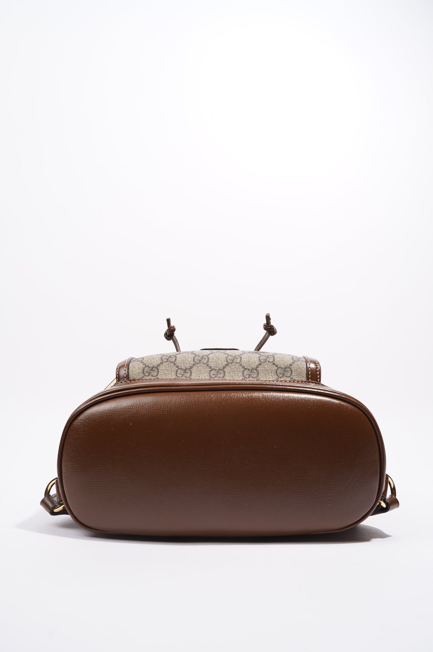 STRAPSTORY - GGC4 BAG - 2837