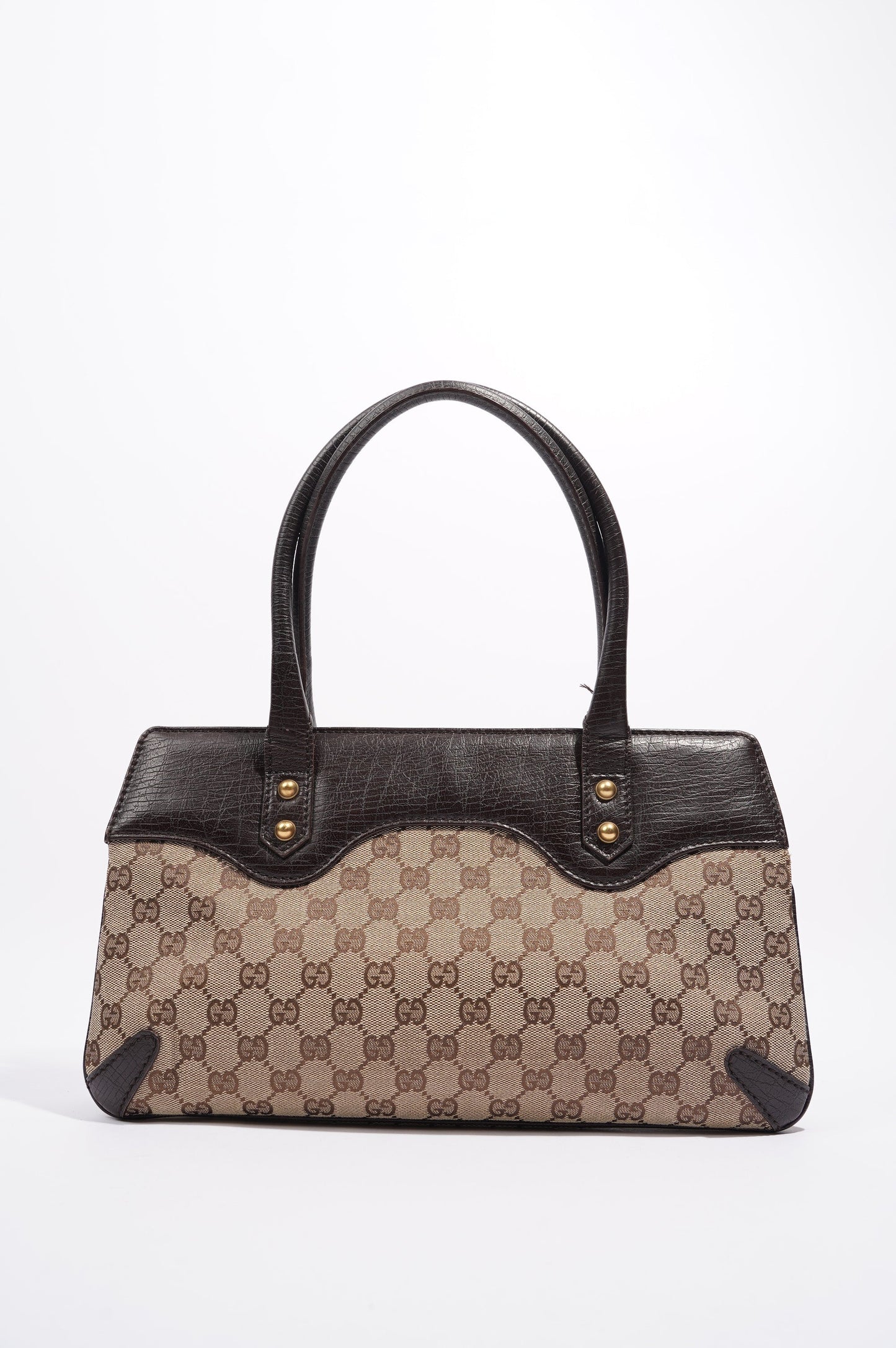 STRAPSTORY - GGC1 BAG - 020