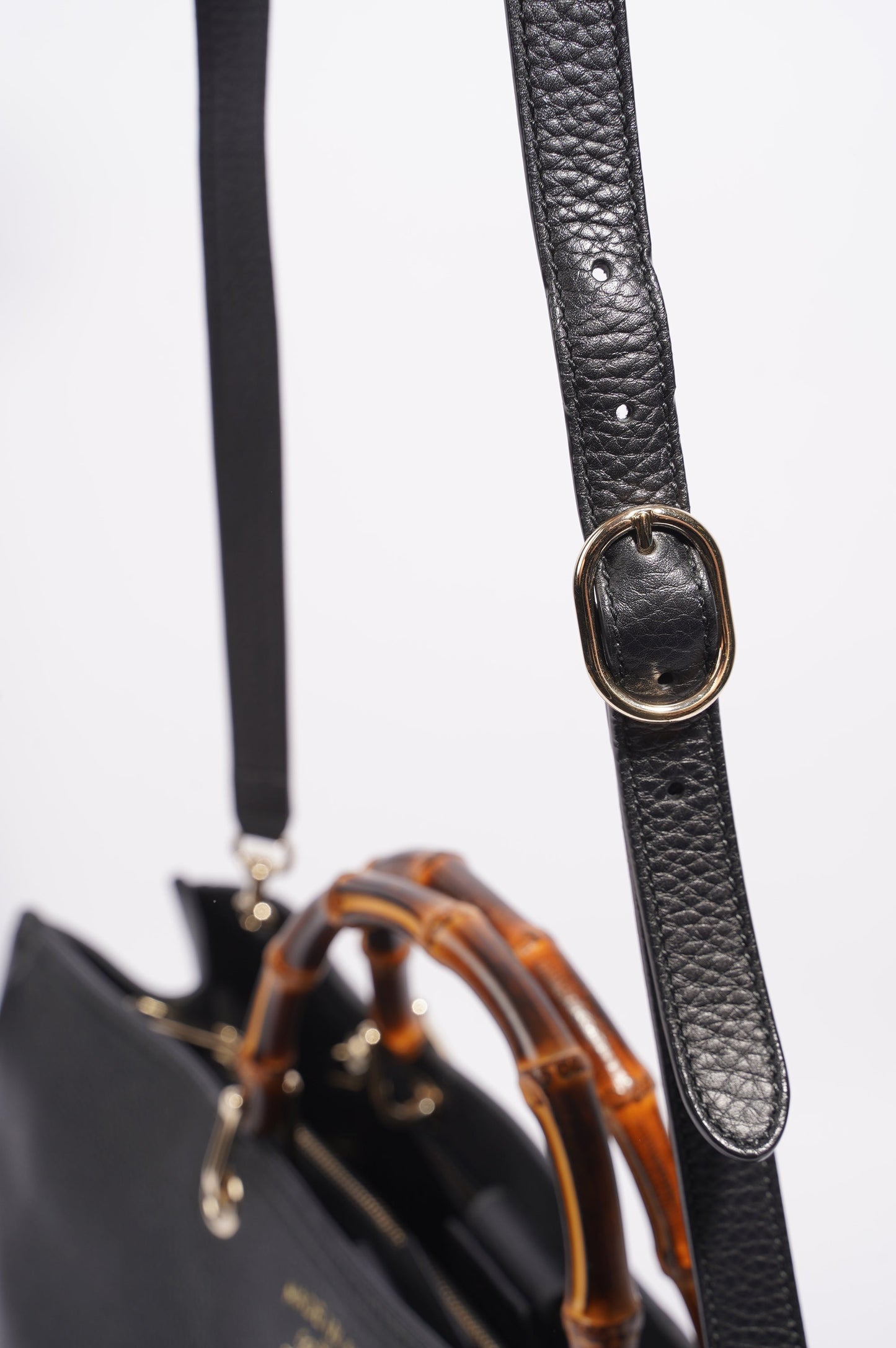 STRAPSTORY - GGC4 BAG - 1371