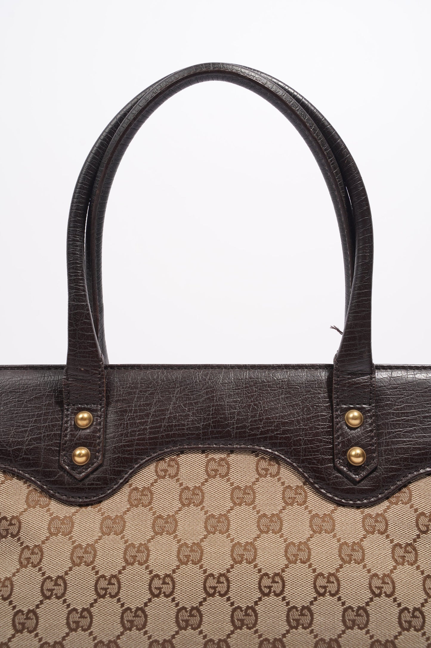 STRAPSTORY - GGC1 BAG - 020