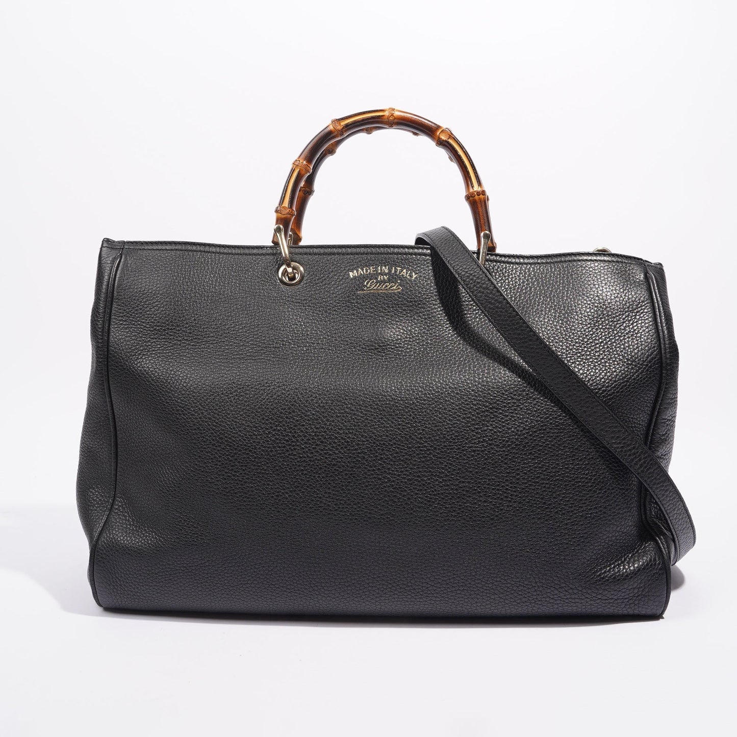 STRAPSTORY - GGC4 BAG - 1371