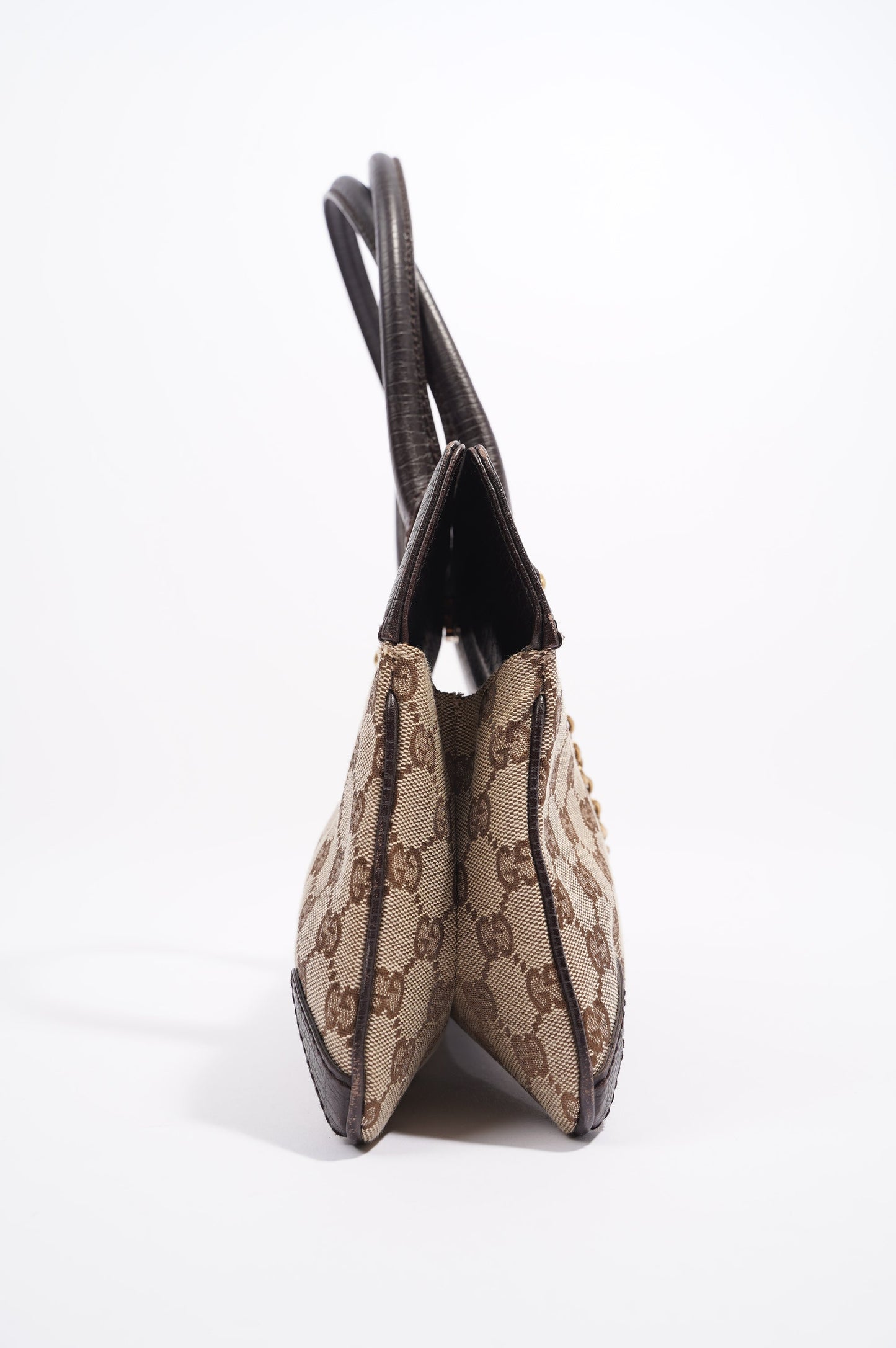STRAPSTORY - GGC1 BAG - 020