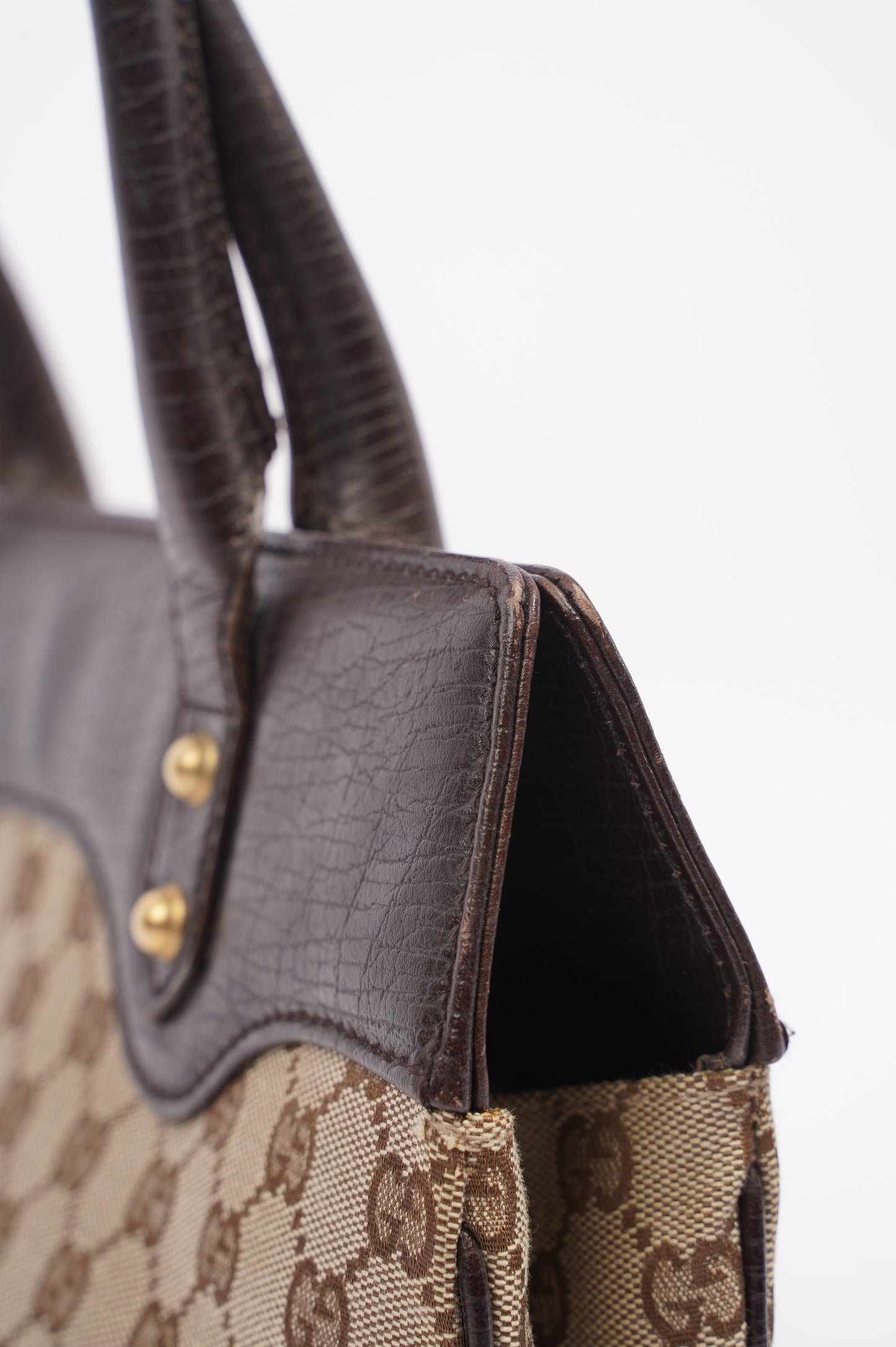 STRAPSTORY - GGC1 BAG - 020