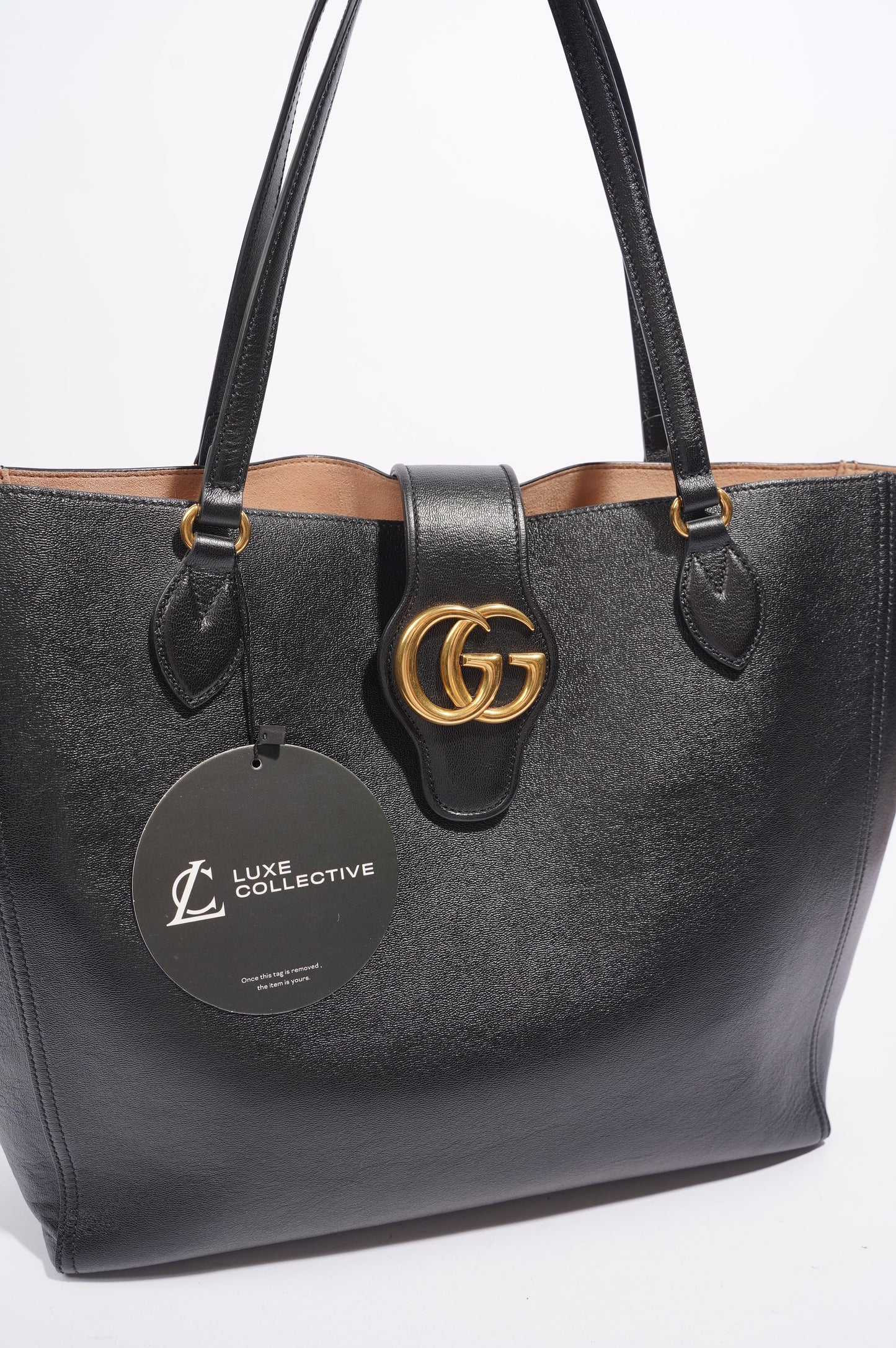 STRAPSTORY - GGC4 BAG - 2263