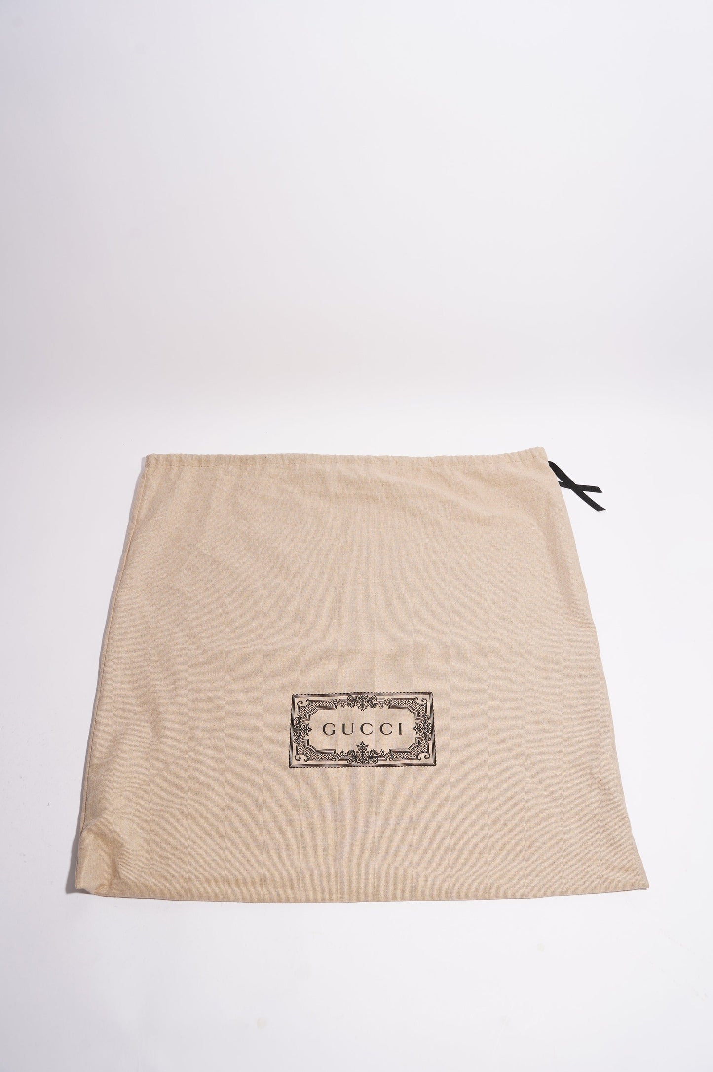 STRAPSTORY - GGC4 BAG - 2263
