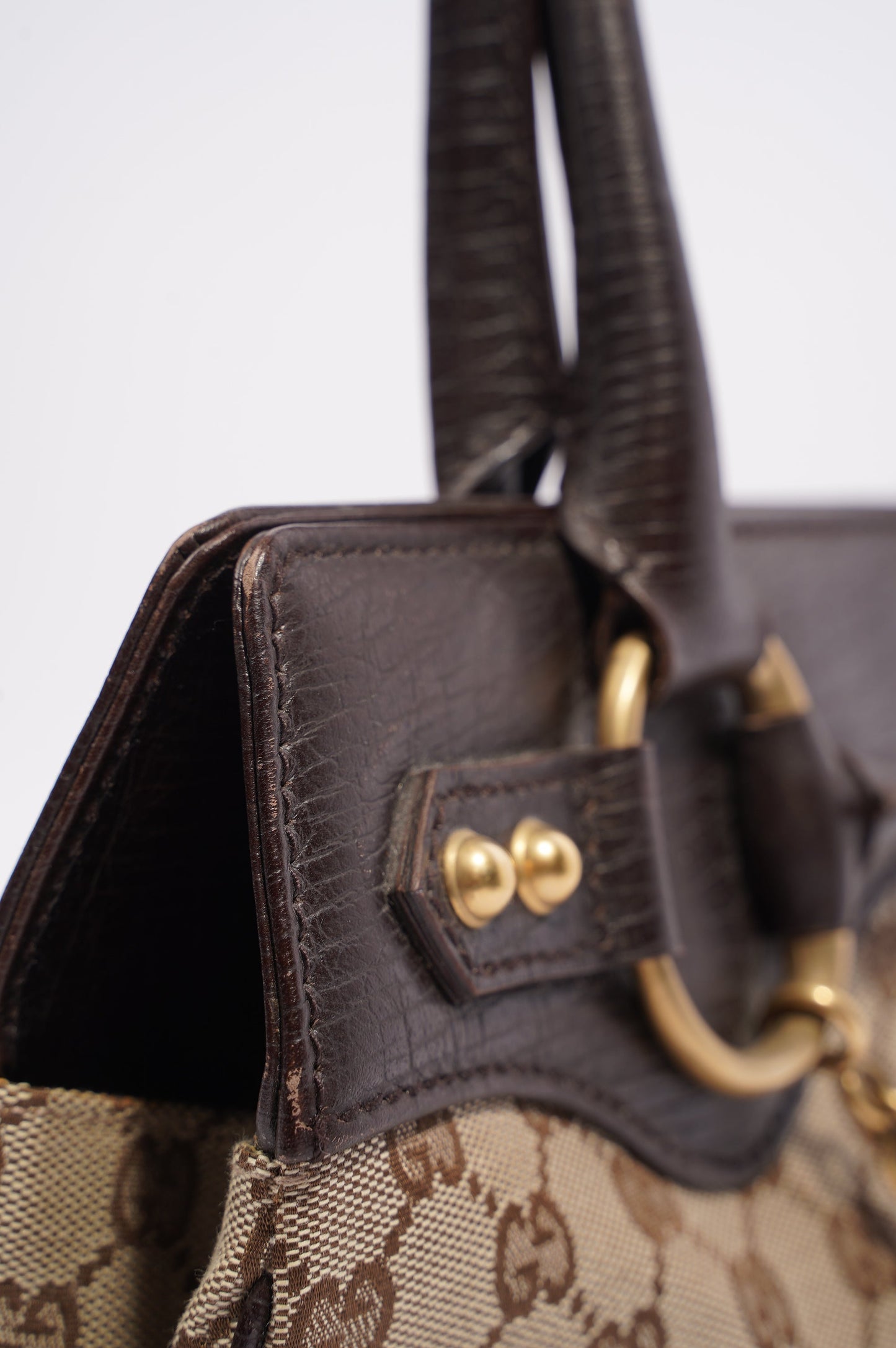 STRAPSTORY - GGC1 BAG - 020