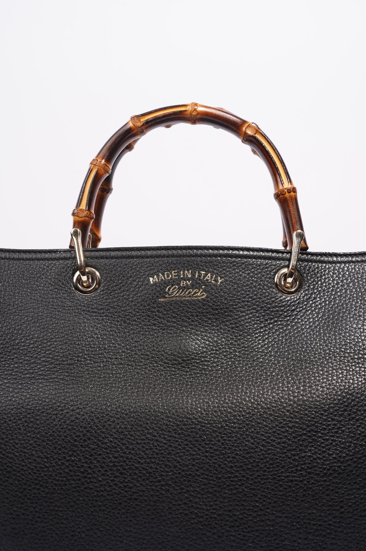 STRAPSTORY - GGC4 BAG - 1371