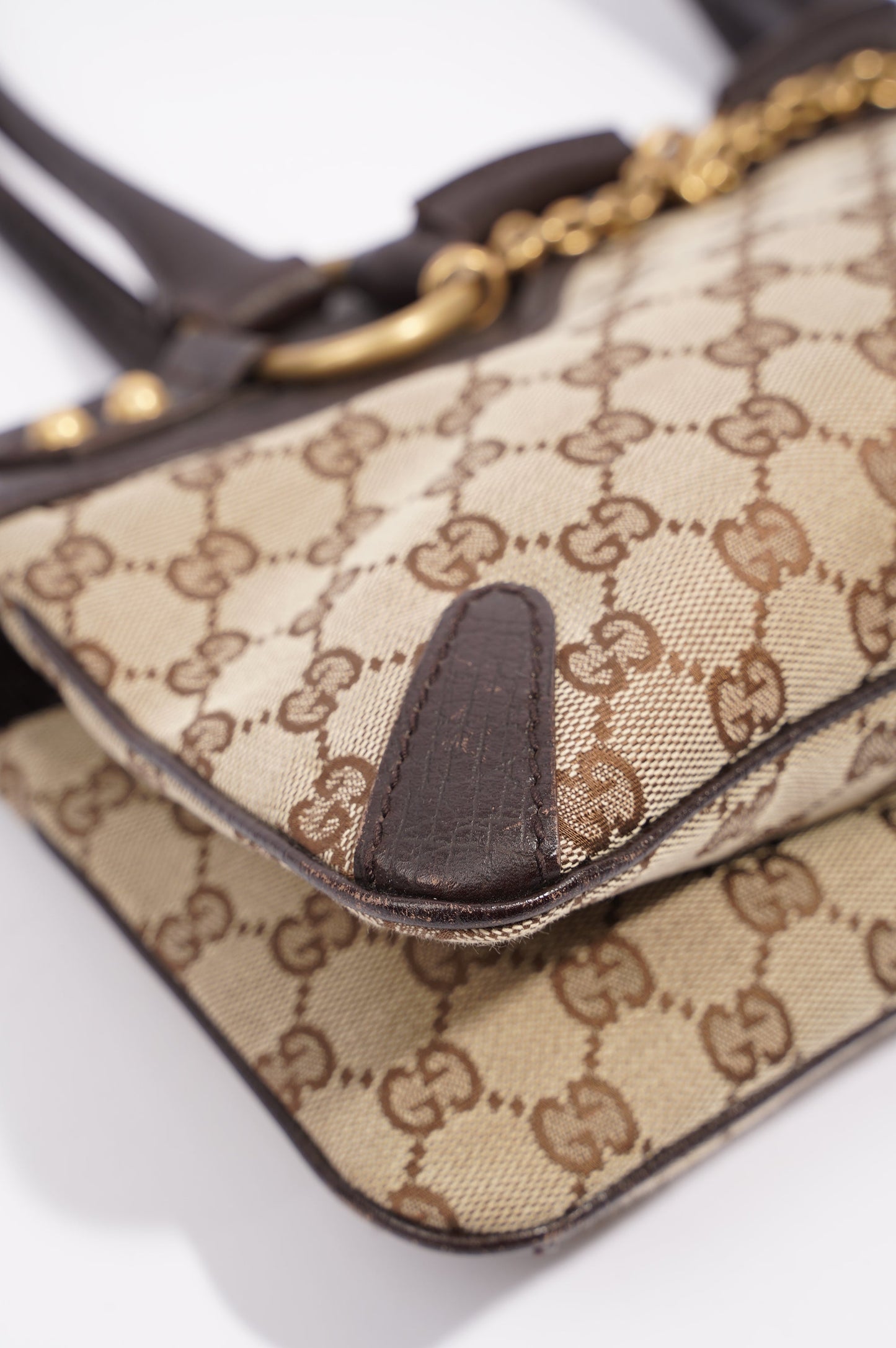 STRAPSTORY - GGC1 BAG - 020