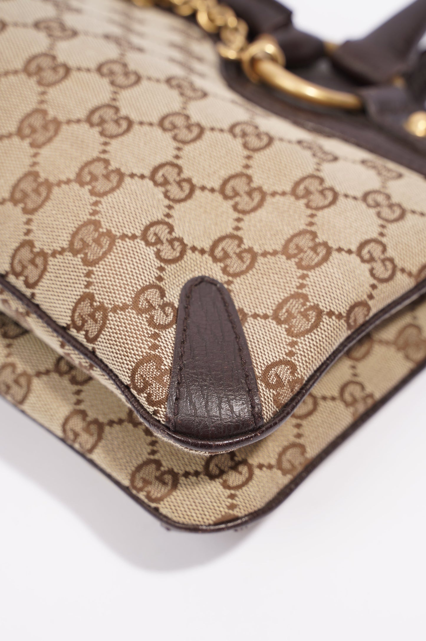 STRAPSTORY - GGC1 BAG - 020