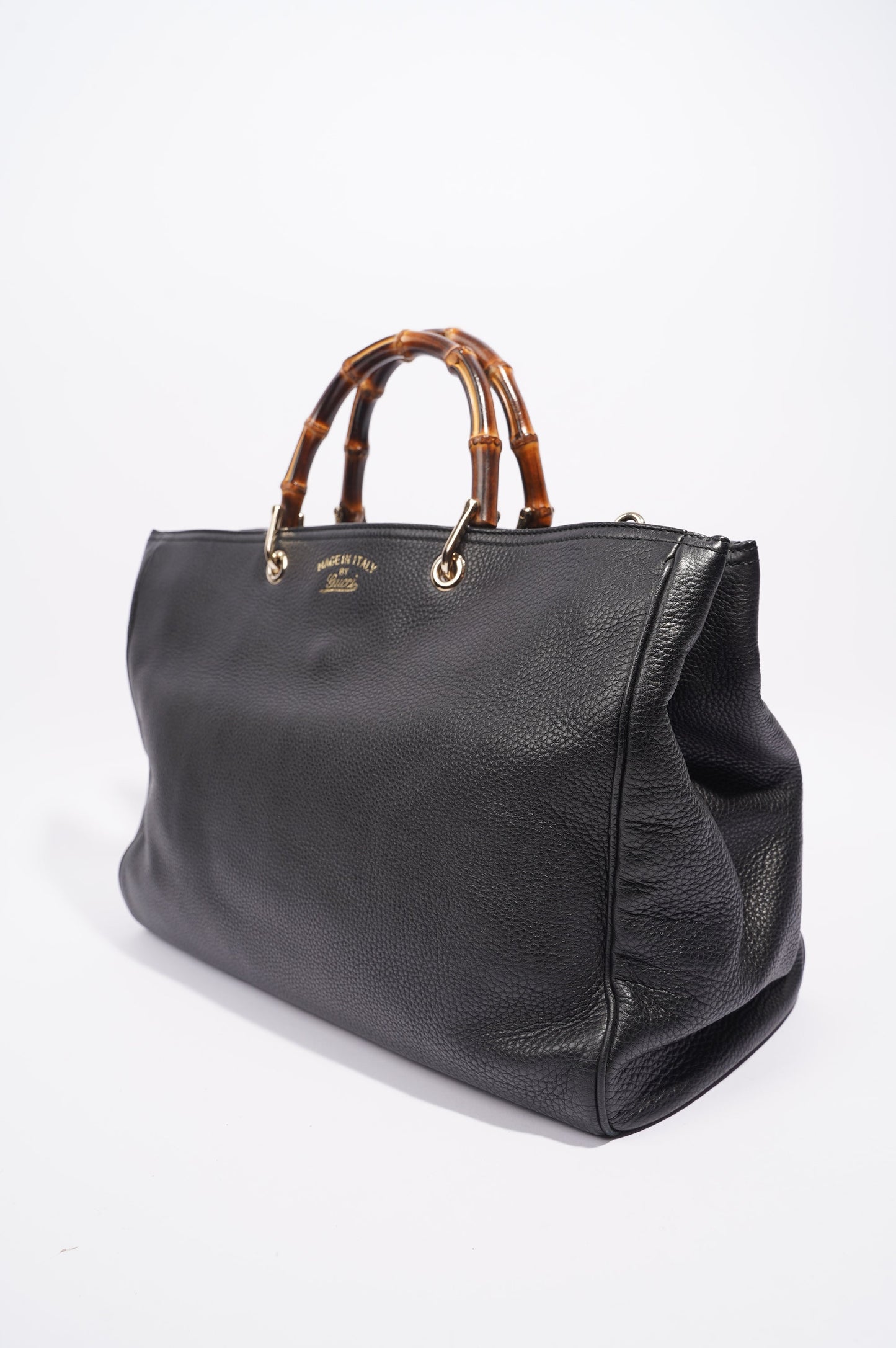 STRAPSTORY - GGC4 BAG - 1371