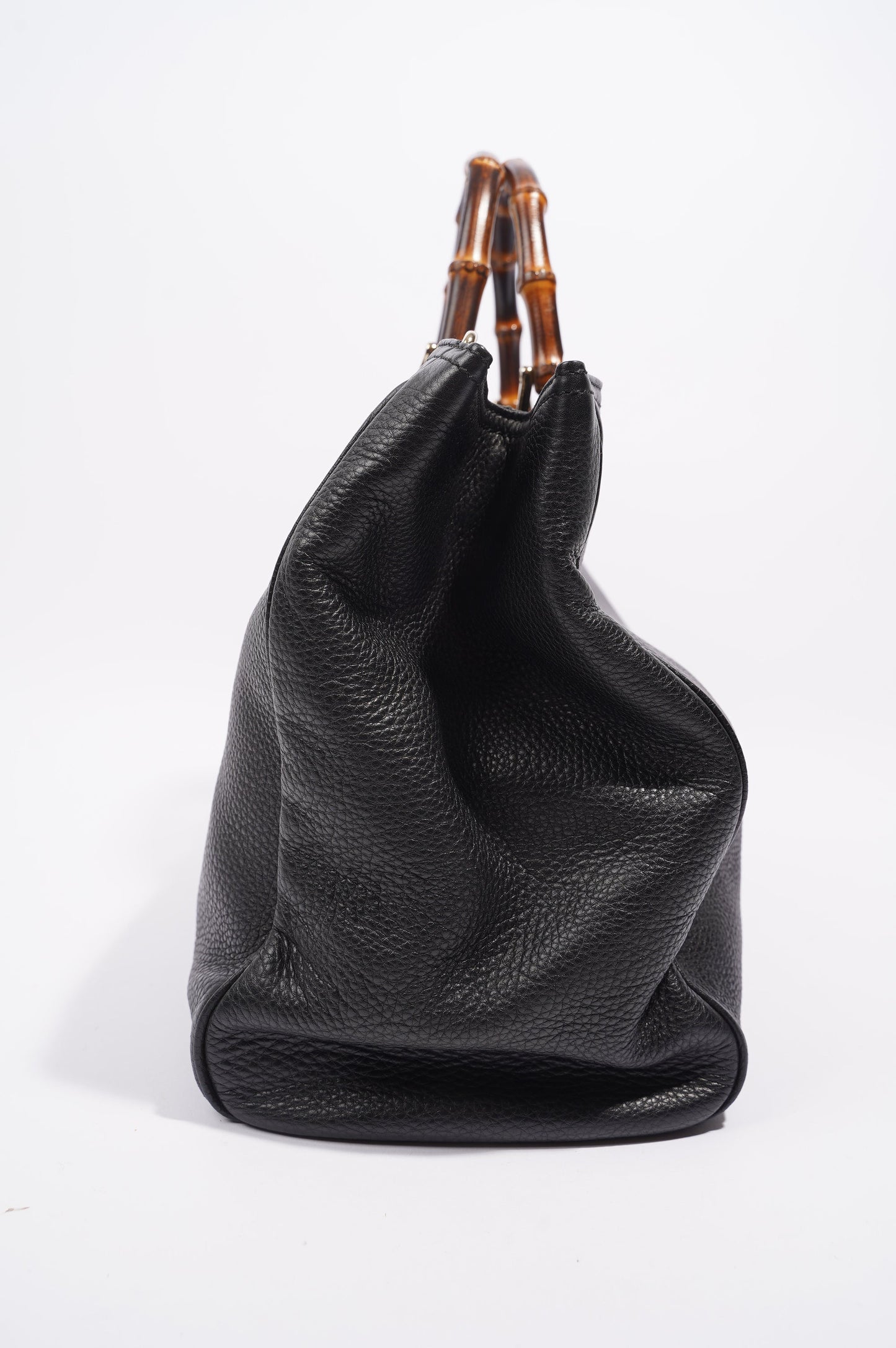 STRAPSTORY - GGC4 BAG - 1371